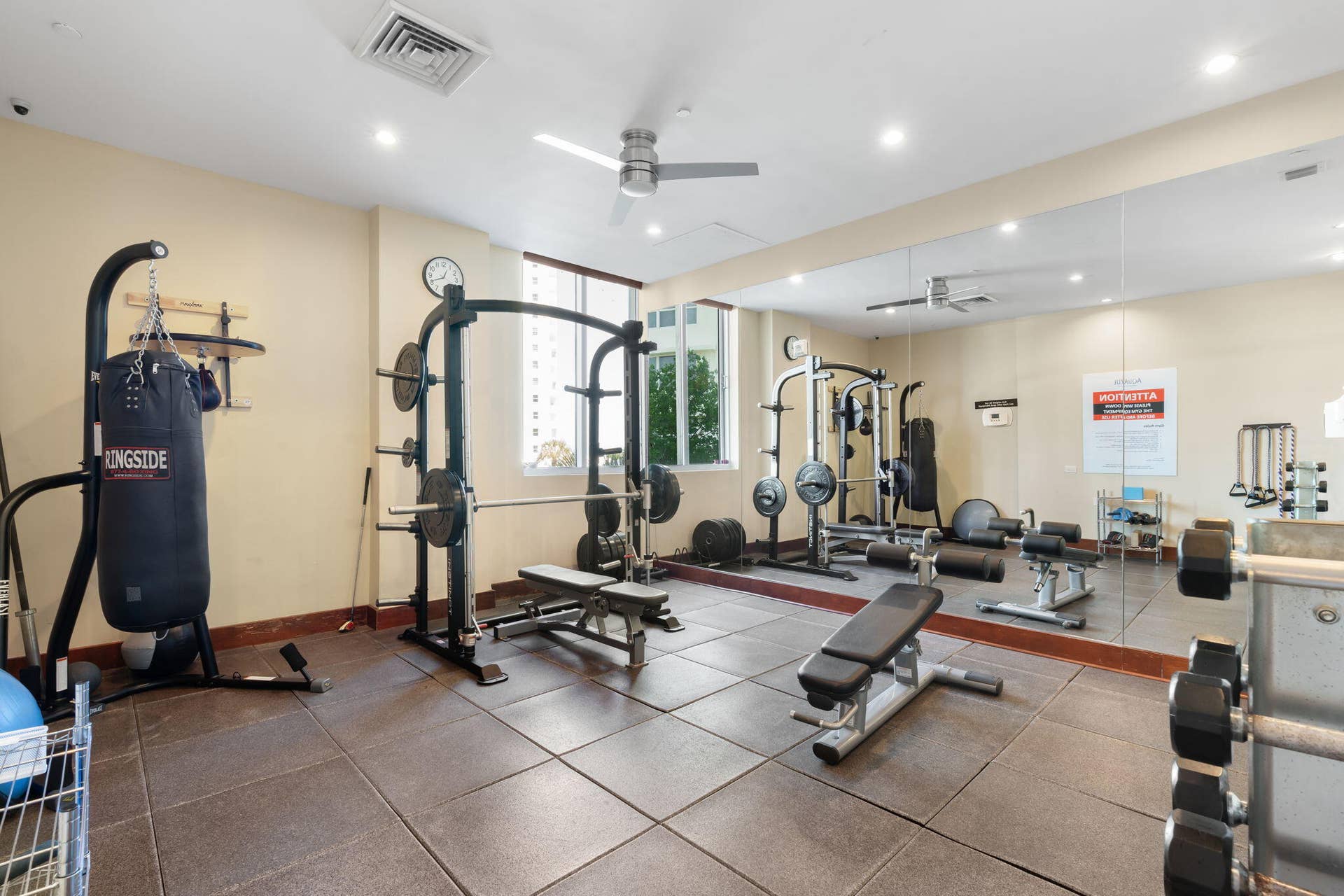 52-web-or-mls-1600 S Ocean Blvd, Unit 20