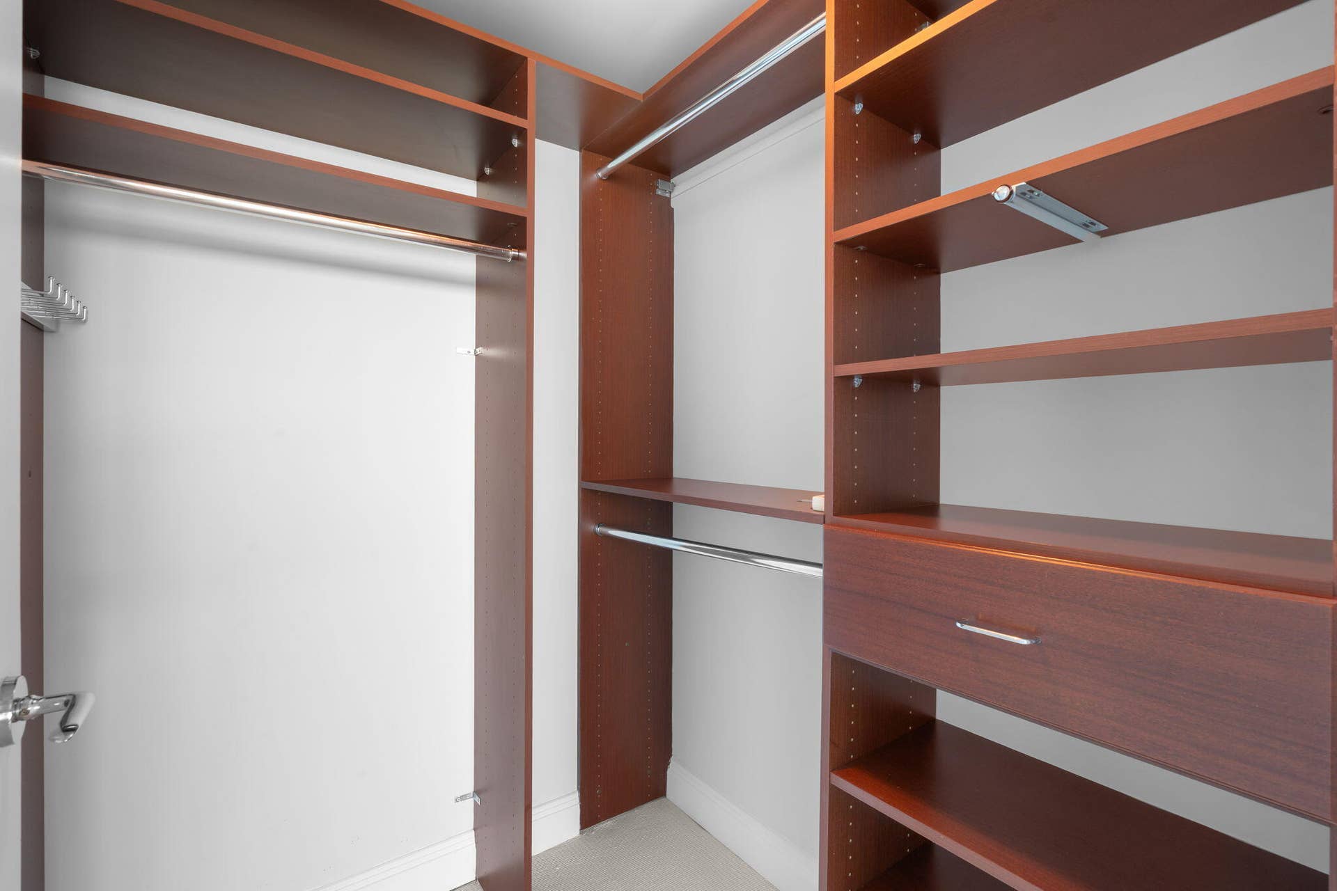 31-web-or-mls-1600 S Ocean Blvd, Unit 20