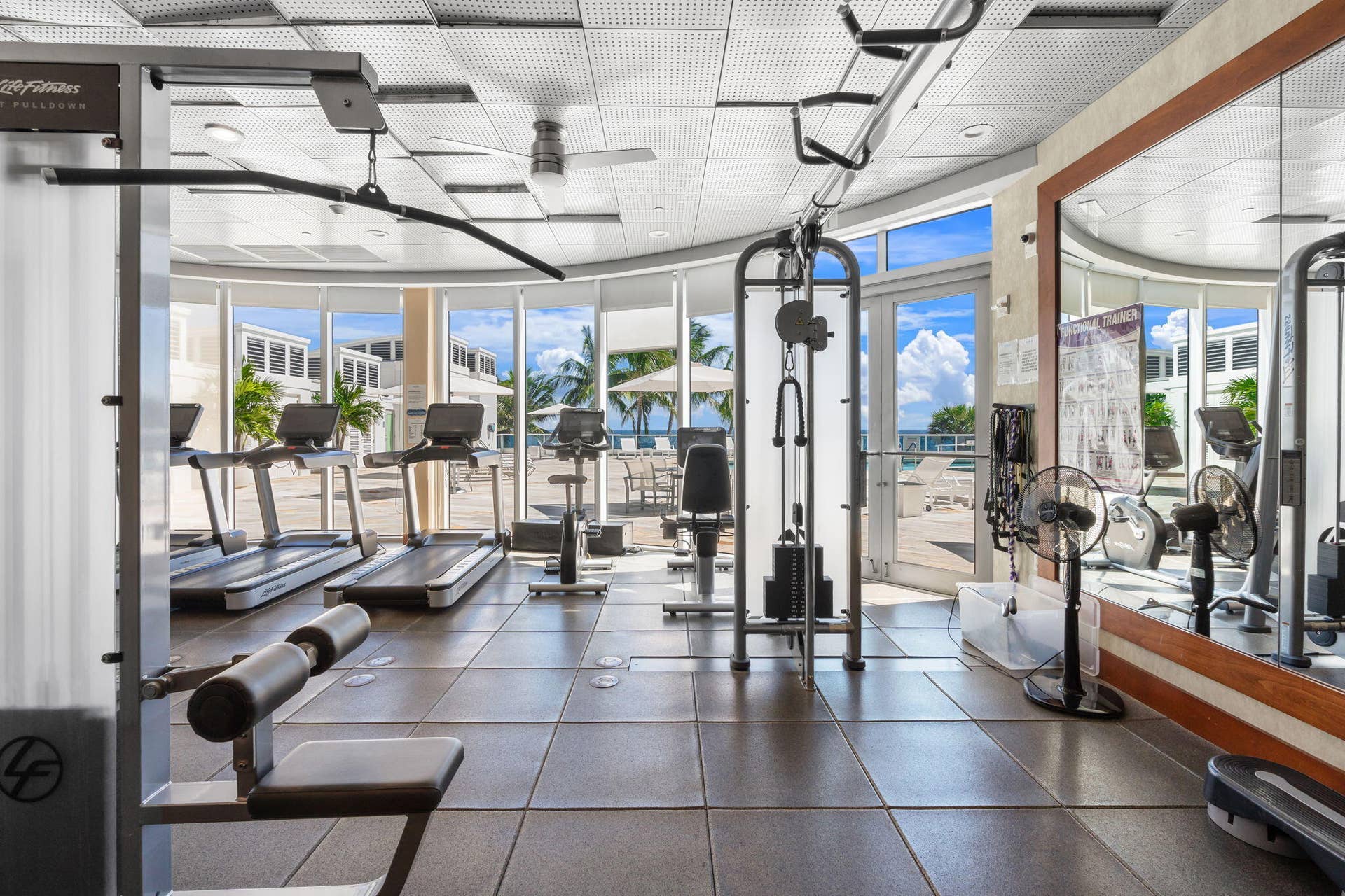 51-web-or-mls-1600 S Ocean Blvd, Unit 20