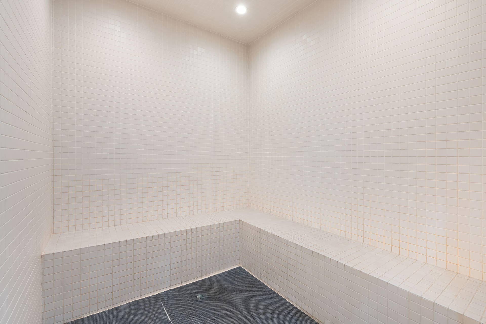 54-web-or-mls-1600 S Ocean Blvd, Unit 20