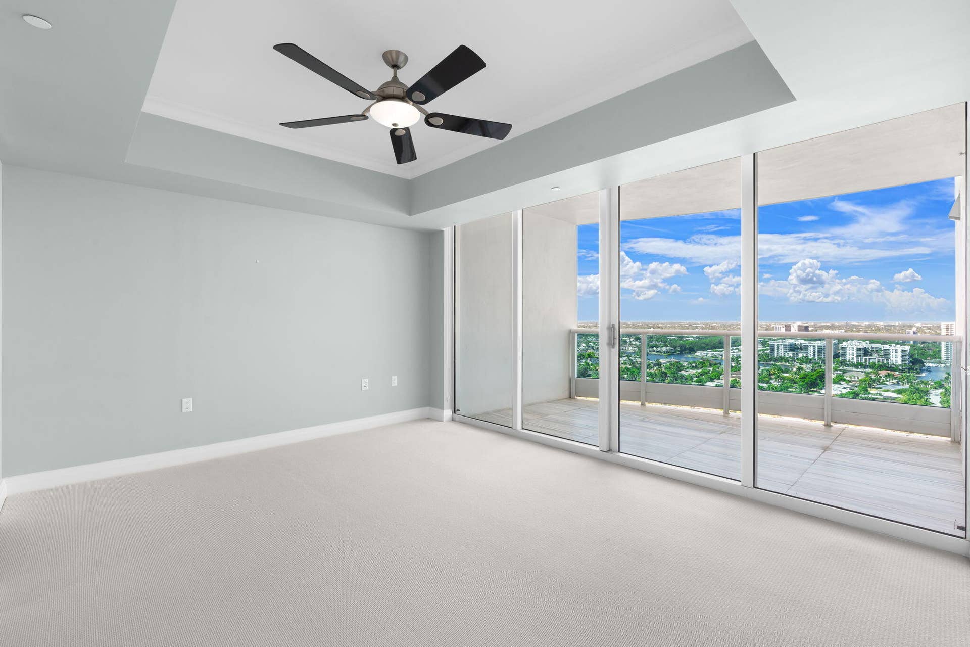 29-web-or-mls-1600 S Ocean Blvd, Unit 20