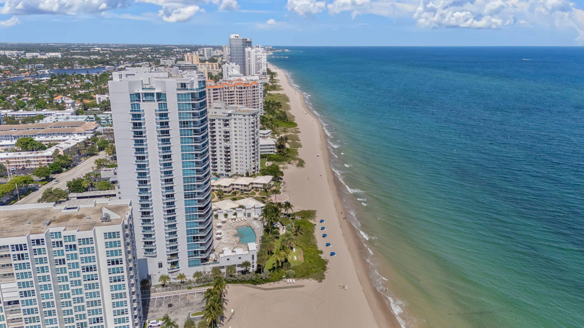 68-web-or-mls-1600 S Ocean Blvd, Unit 20