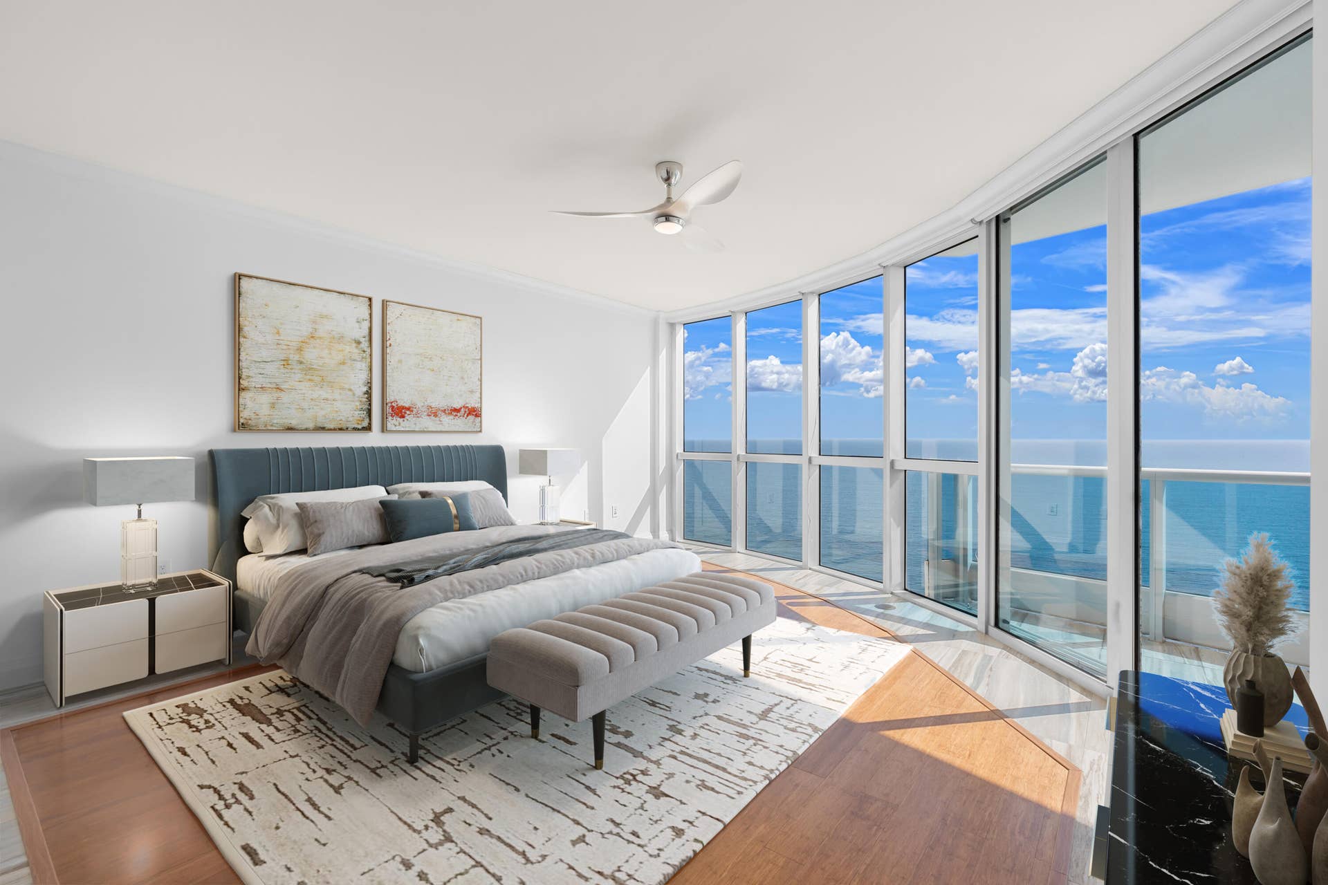 1600 S Ocean Boulevard, #2003, Lauderdale By The Sea, FL 33062 19-print-1600 S Ocean Blvd_ Unit 2003 Po
