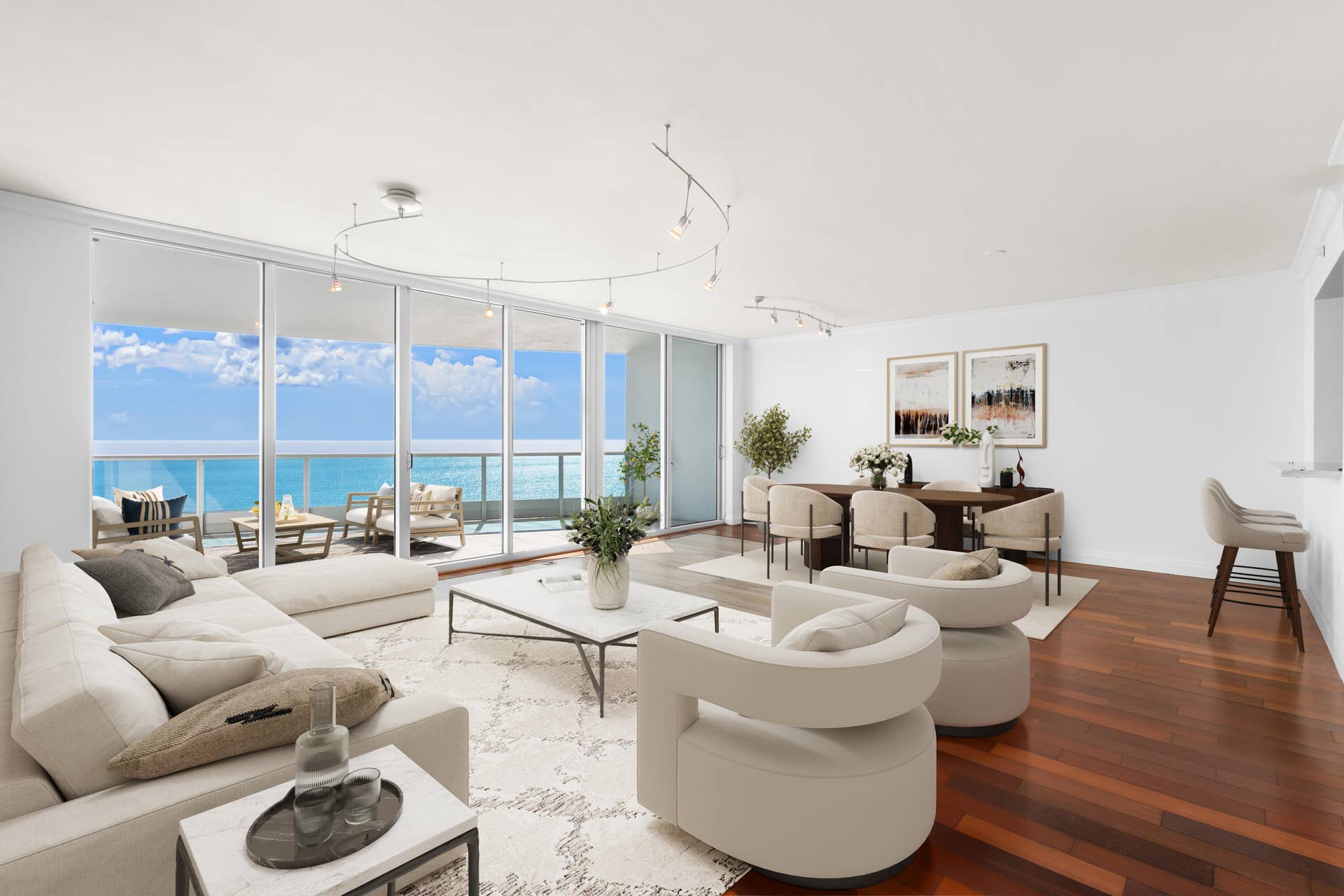 1600 S Ocean Boulevard, #2003, Lauderdale By The Sea, FL 33062 3-print-1600 S Ocean Blvd_ Unit 2003 Pom