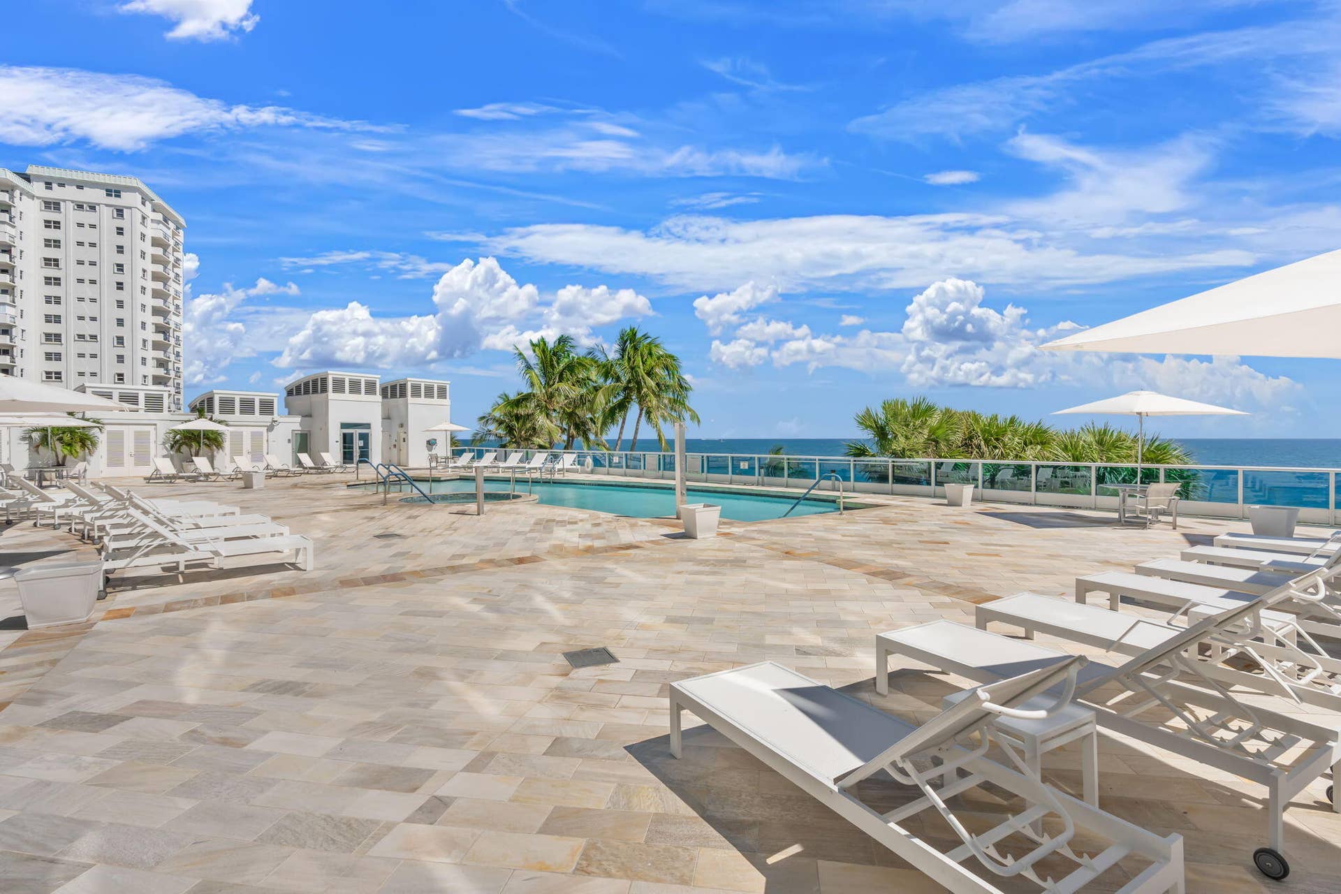 41-web-or-mls-1600 S Ocean Blvd, Unit 20