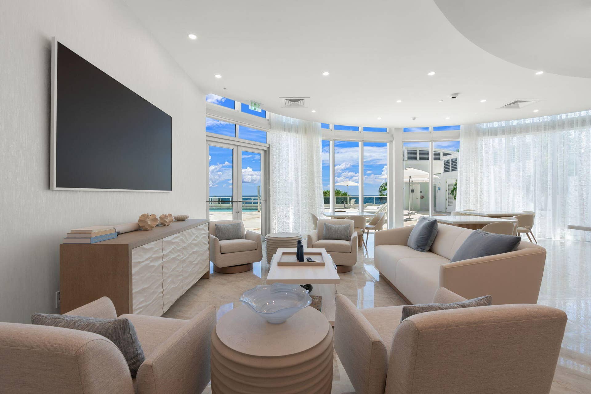 55-web-or-mls-1600 S Ocean Blvd, Unit 20