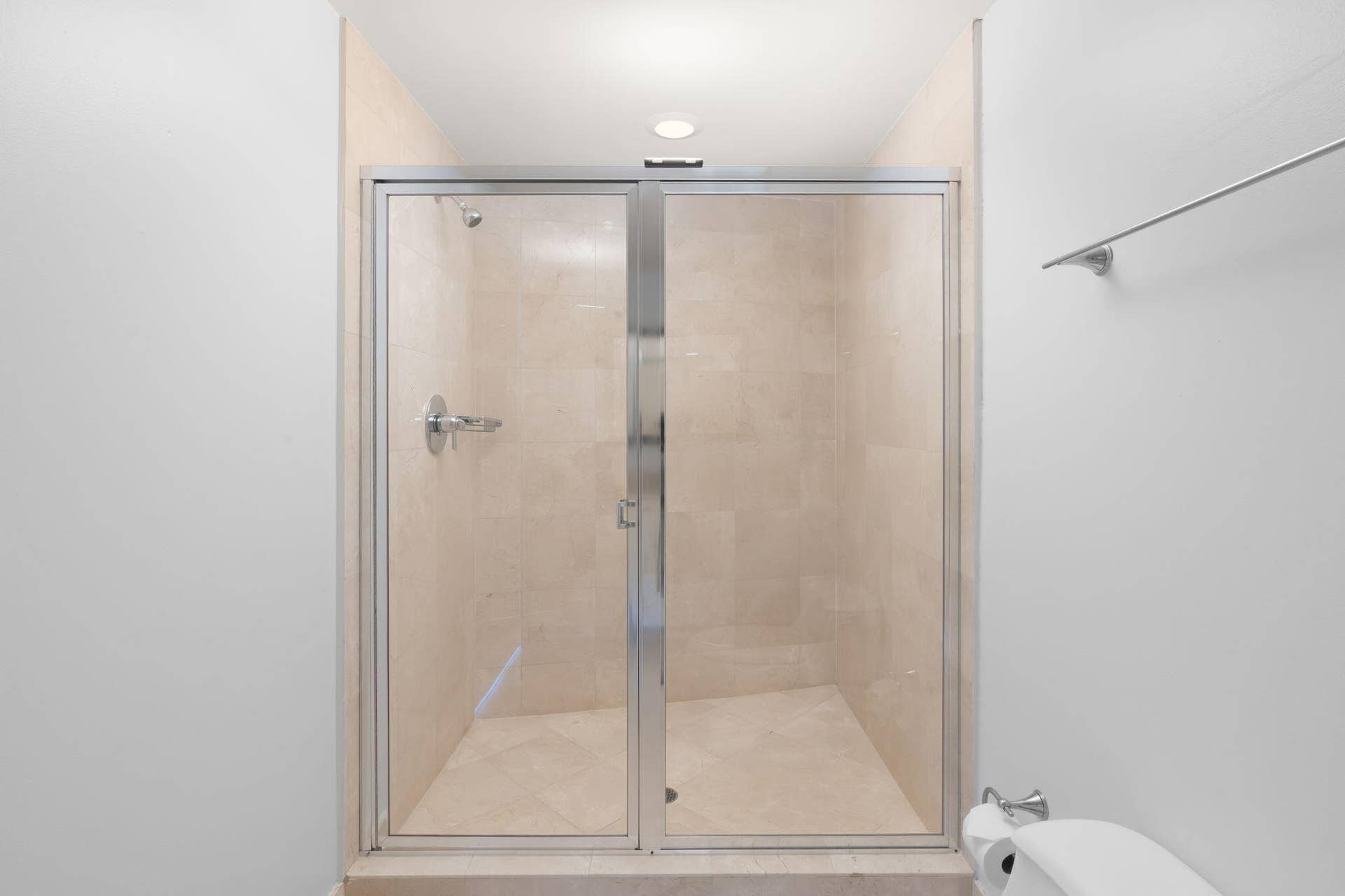 38-web-or-mls-1600 S Ocean Blvd, Unit 20