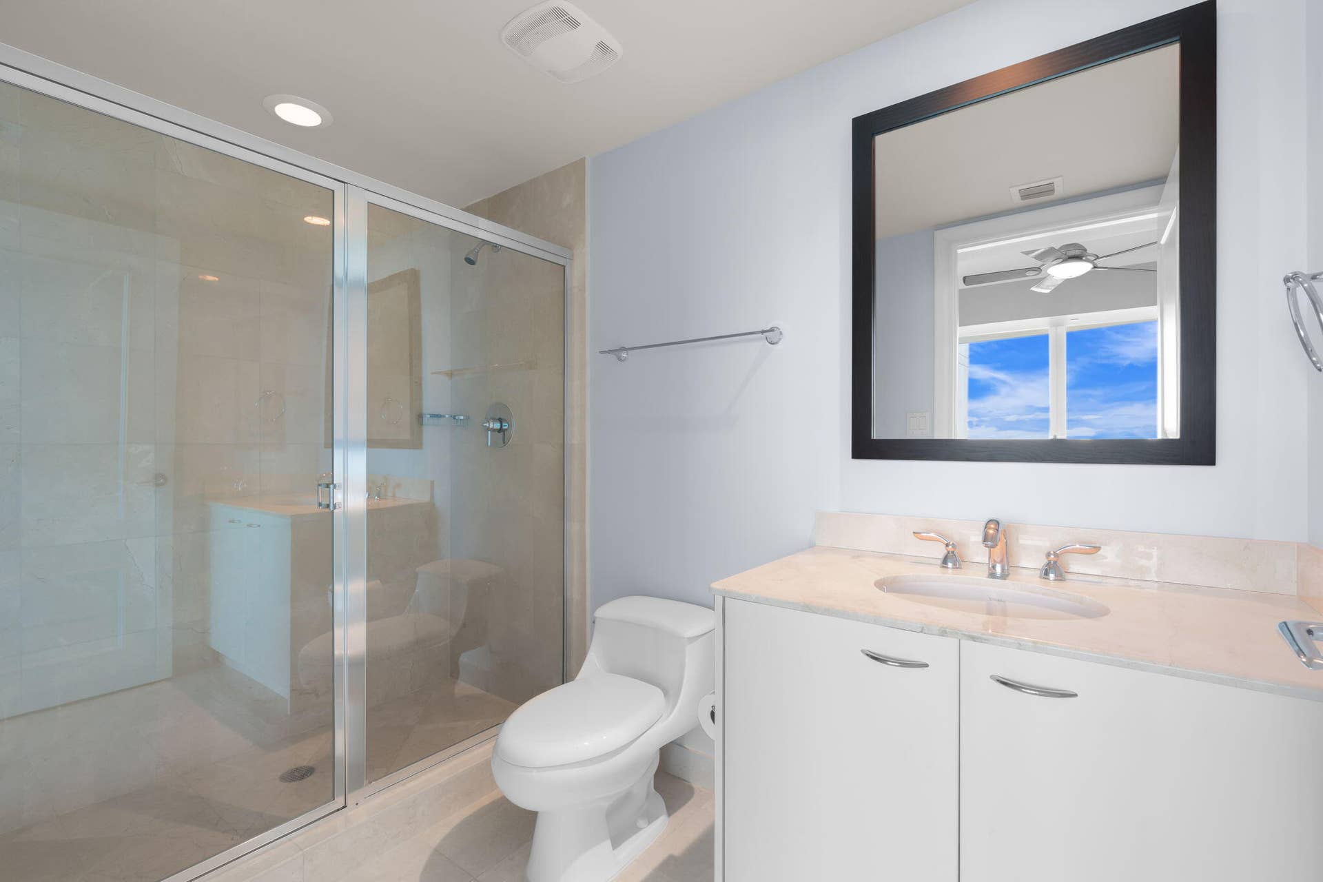30-web-or-mls-1600 S Ocean Blvd, Unit 20