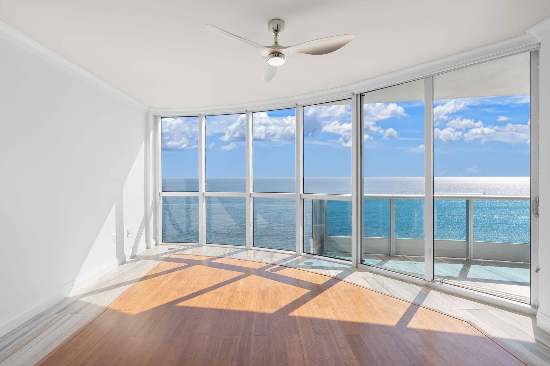 21-web-or-mls-1600 S Ocean Blvd, Unit 20