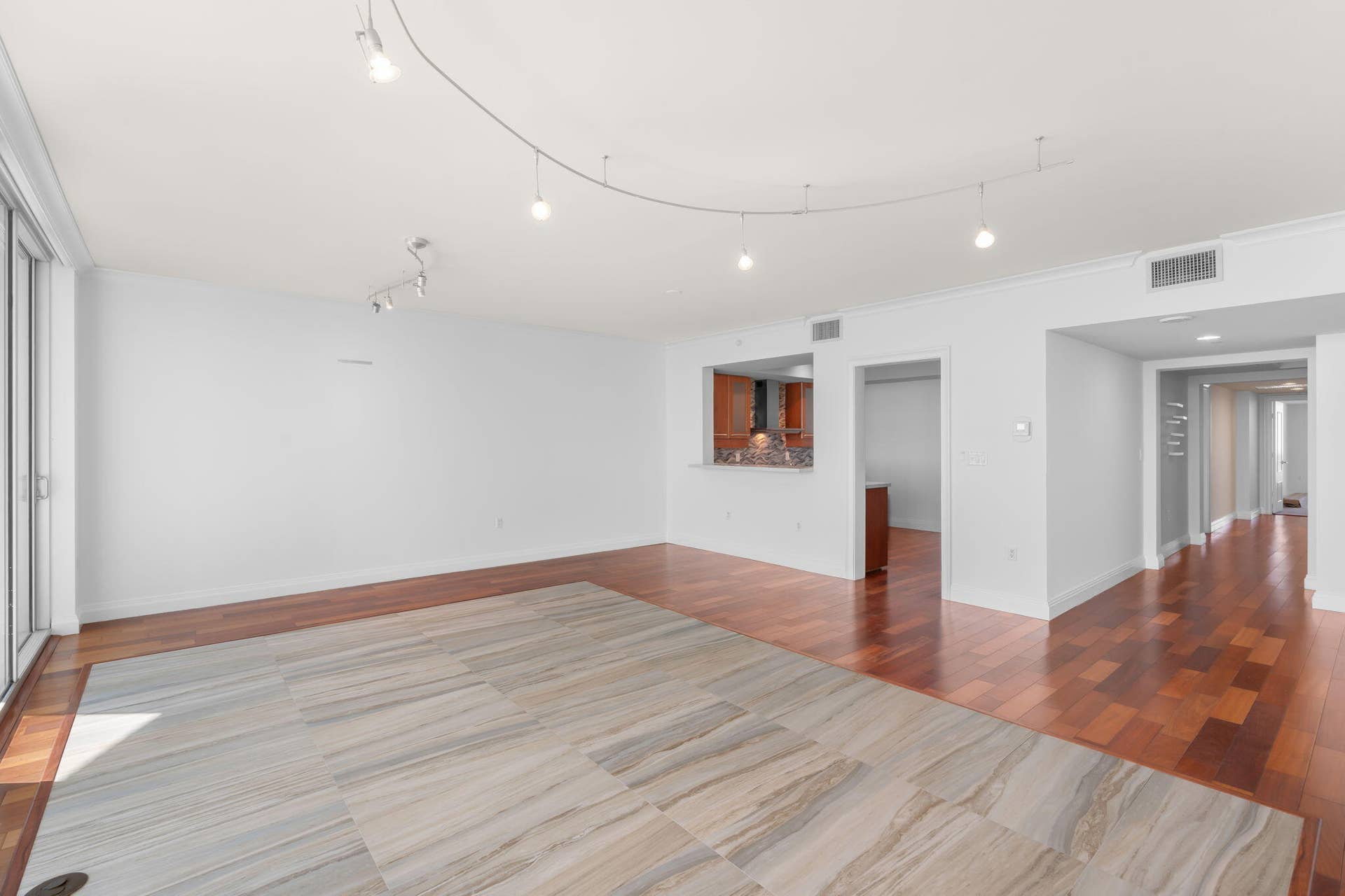 10-web-or-mls-1600 S Ocean Blvd, Unit 20