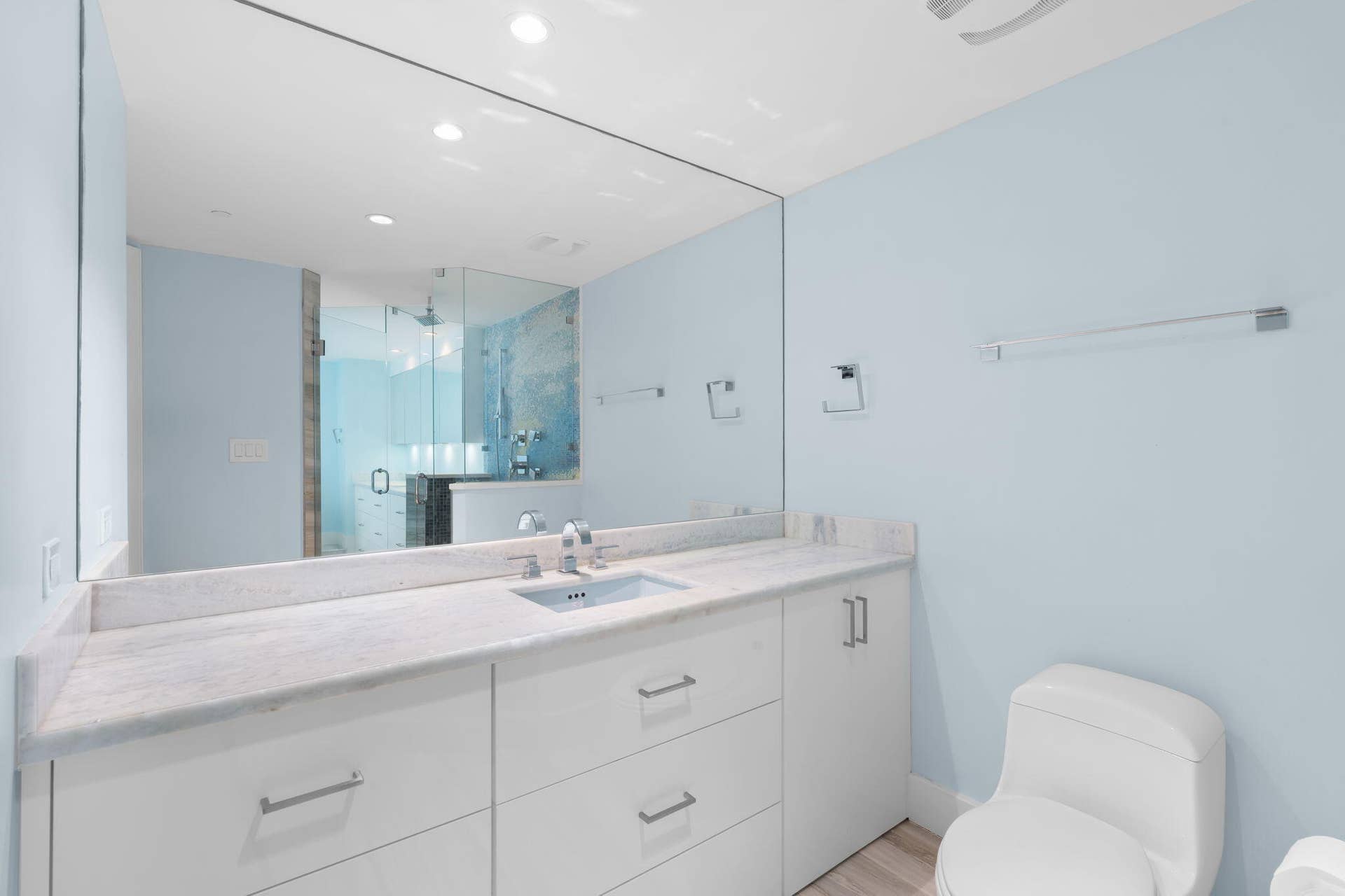 13-web-or-mls-1600 S Ocean Blvd, Unit 20
