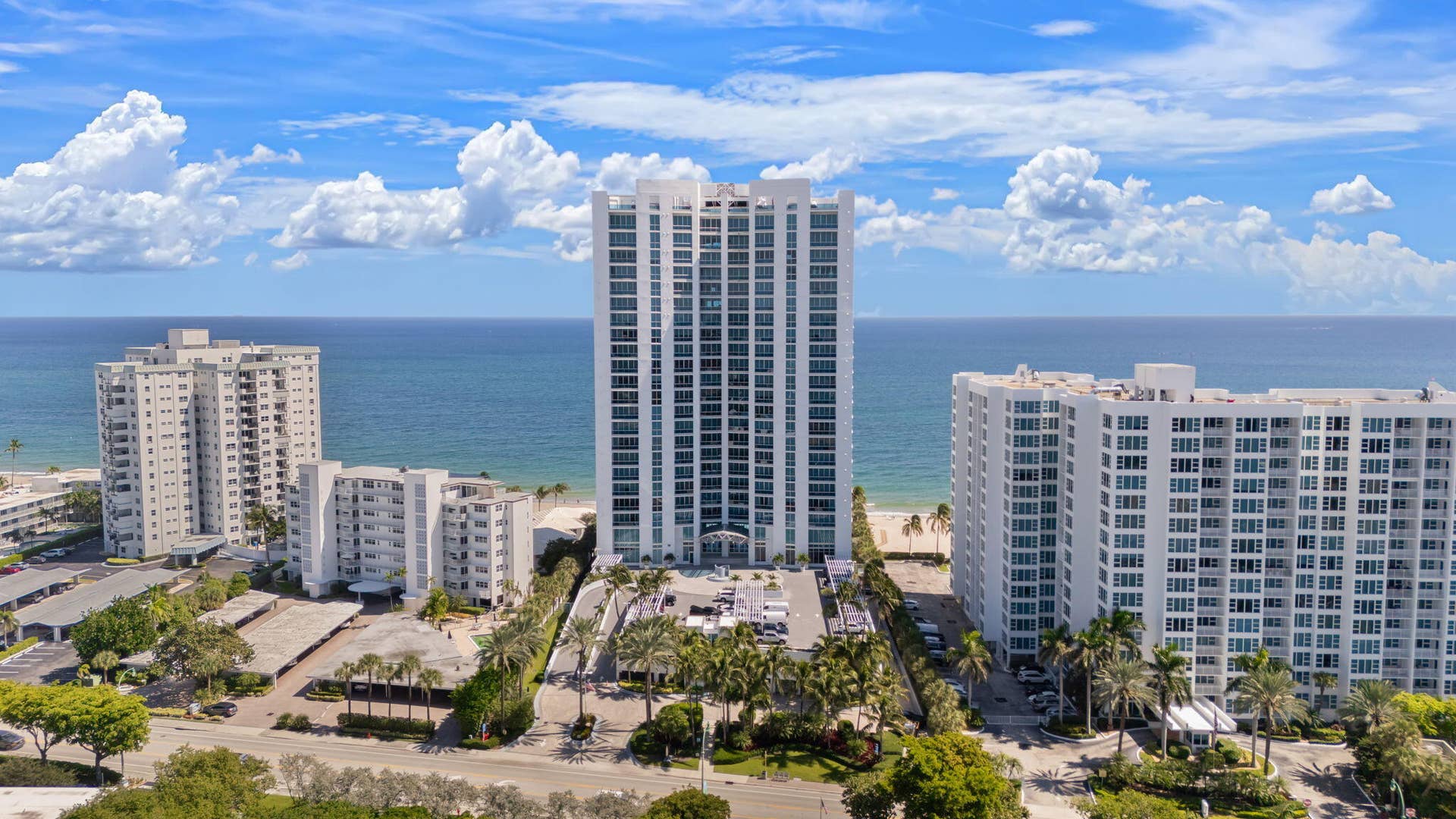 61-web-or-mls-1600 S Ocean Blvd, Unit 20