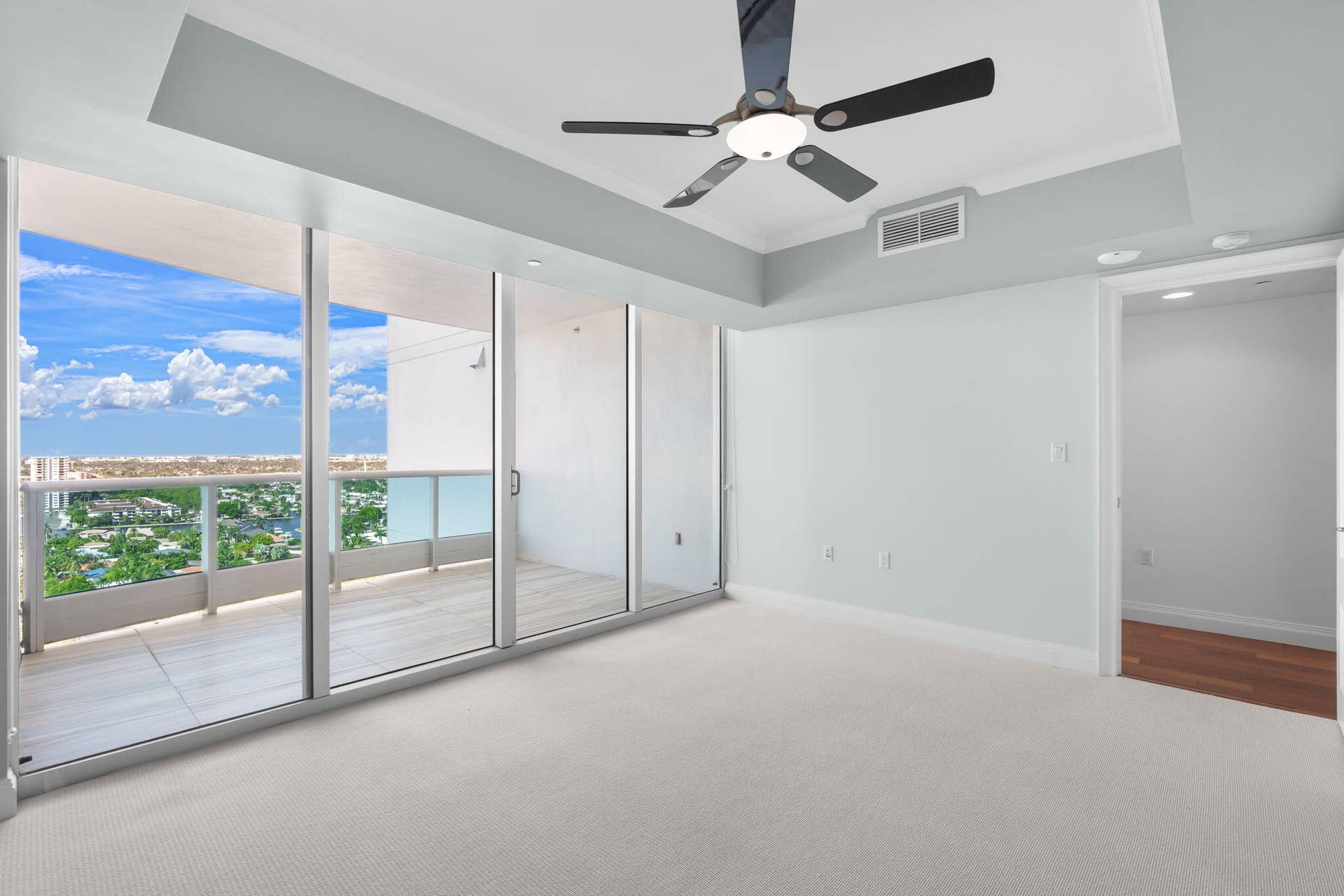 32-web-or-mls-1600 S Ocean Blvd, Unit 20