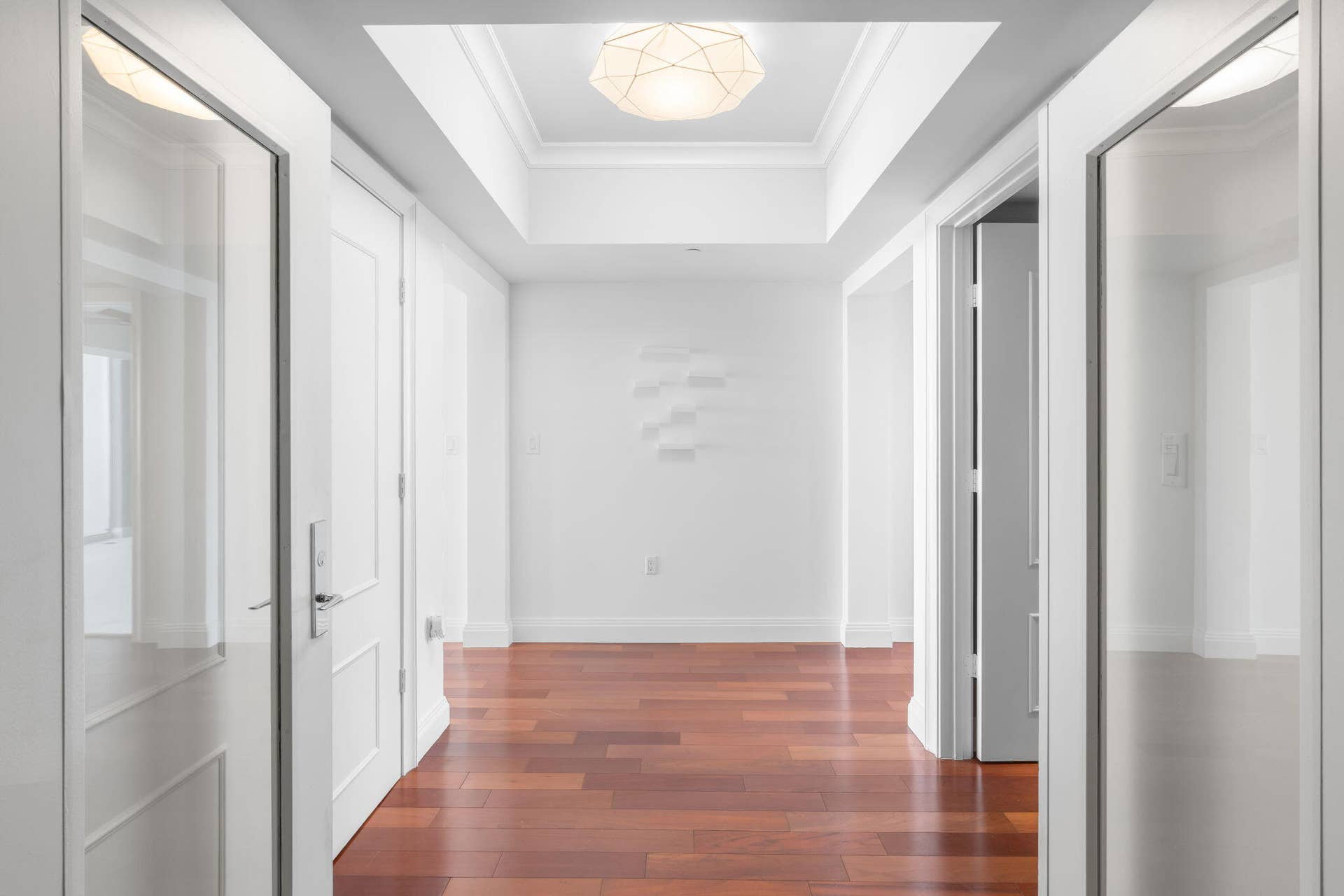 27-web-or-mls-1600 S Ocean Blvd, Unit 20