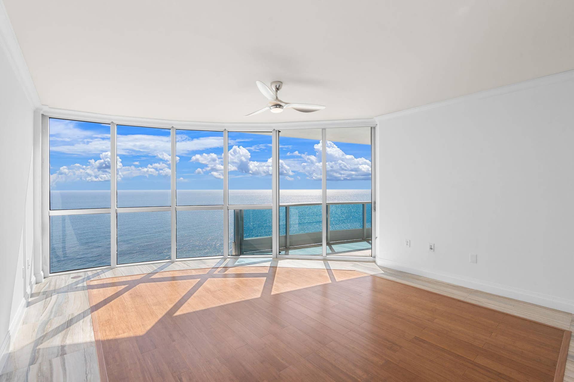 20-web-or-mls-1600 S Ocean Blvd, Unit 20