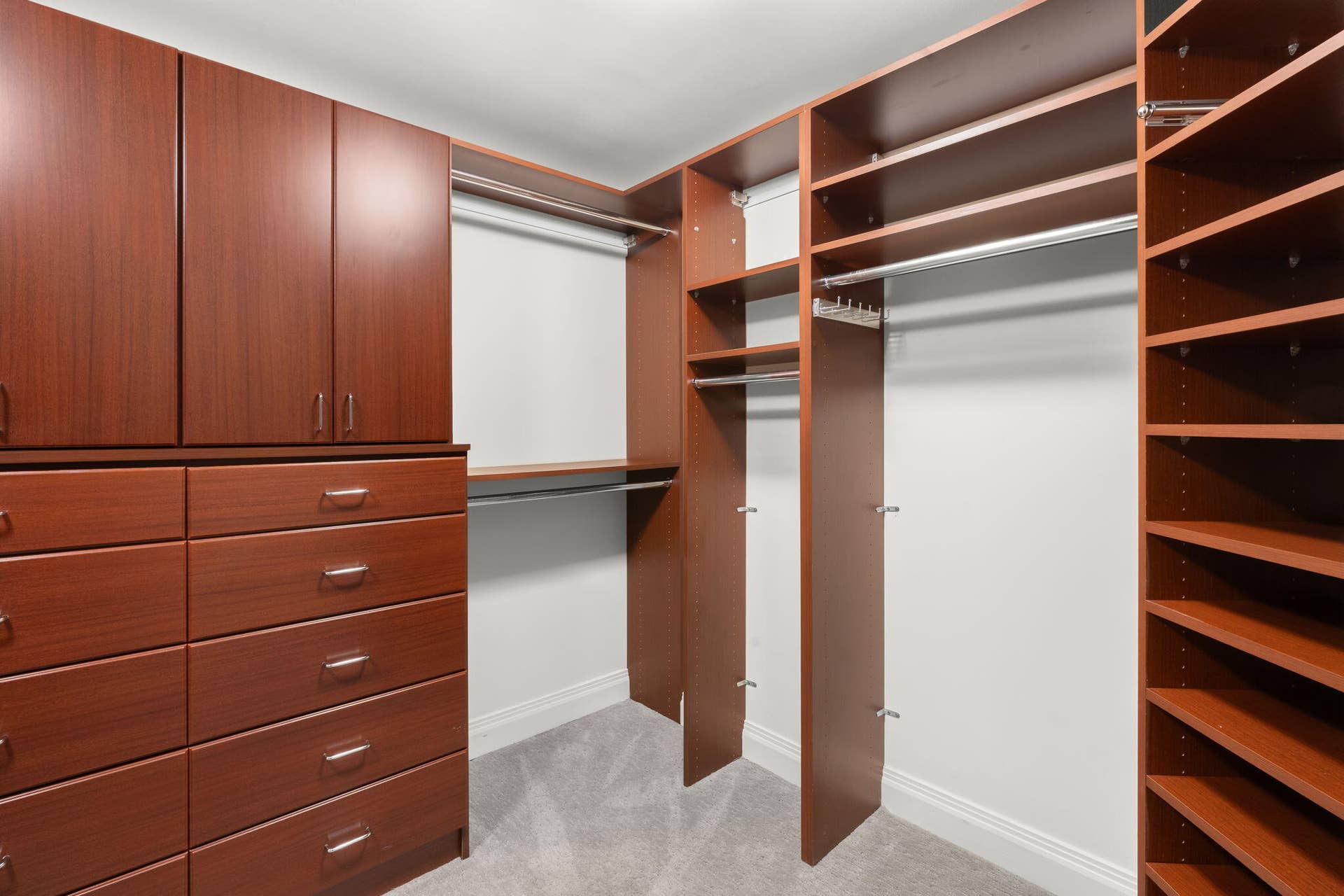 12-web-or-mls-1600 S Ocean Blvd, Unit 20