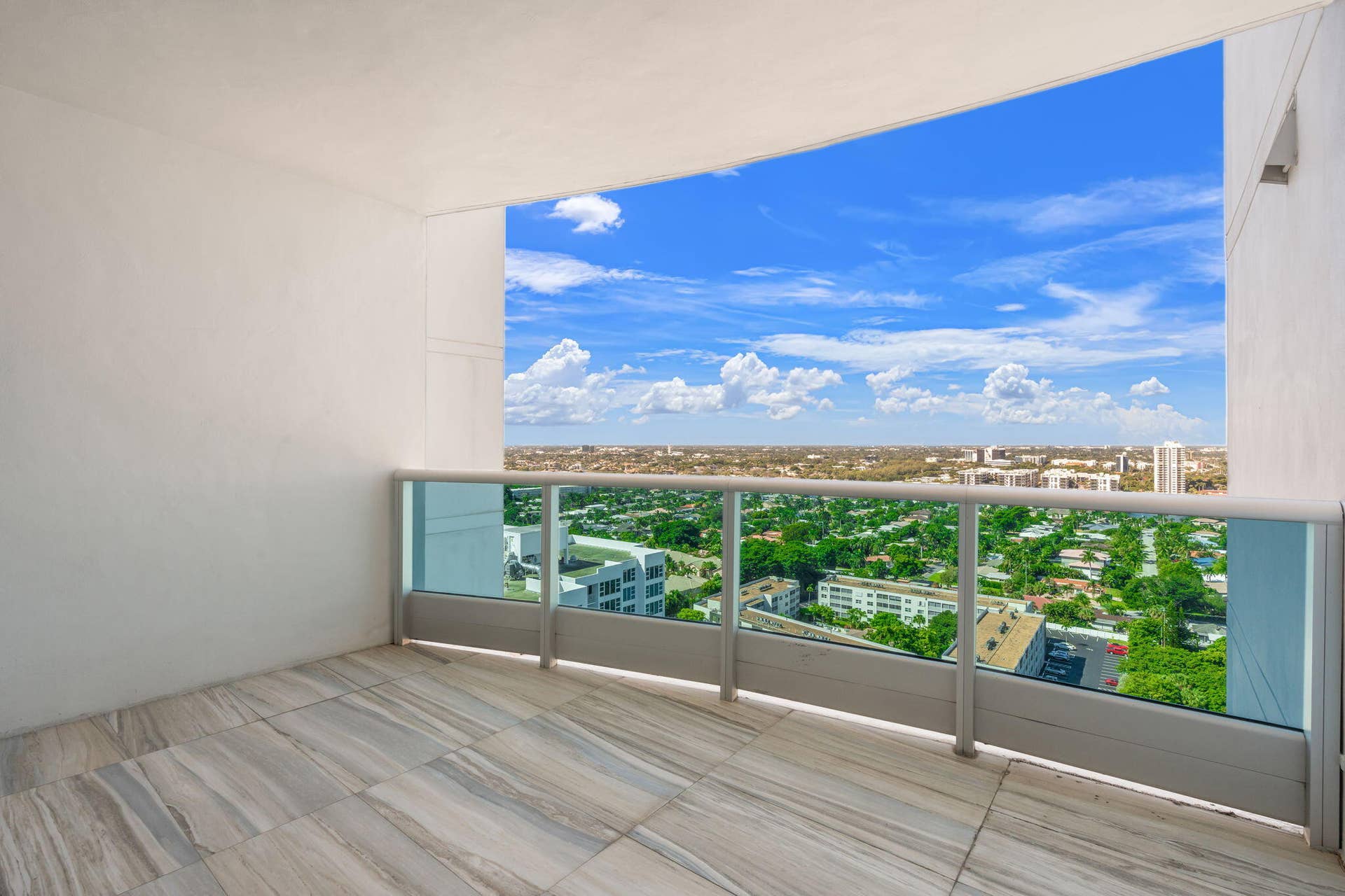 34-web-or-mls-1600 S Ocean Blvd, Unit 20