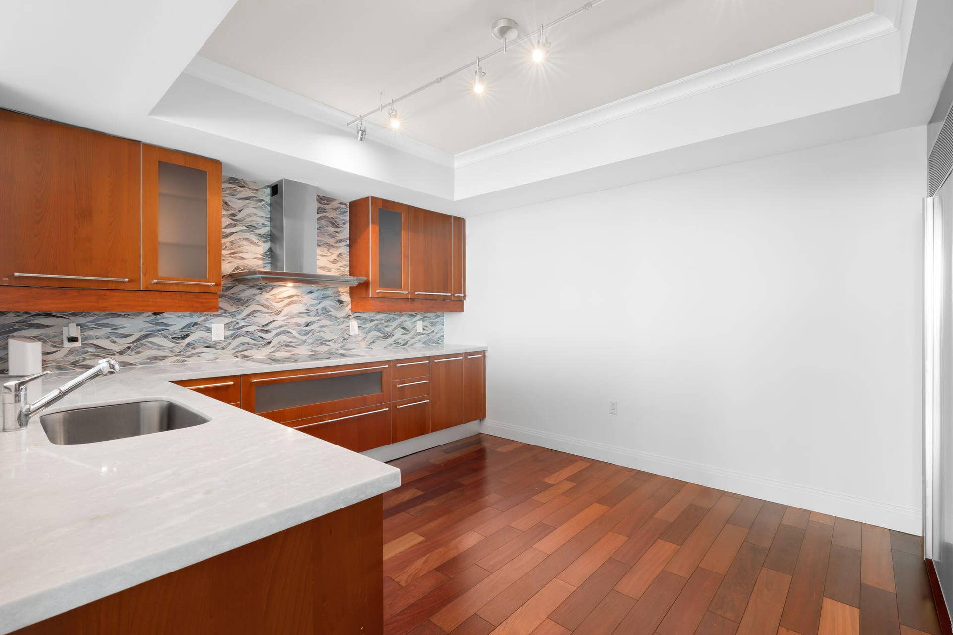 5-web-or-mls-1600 S Ocean Blvd, Unit 200
