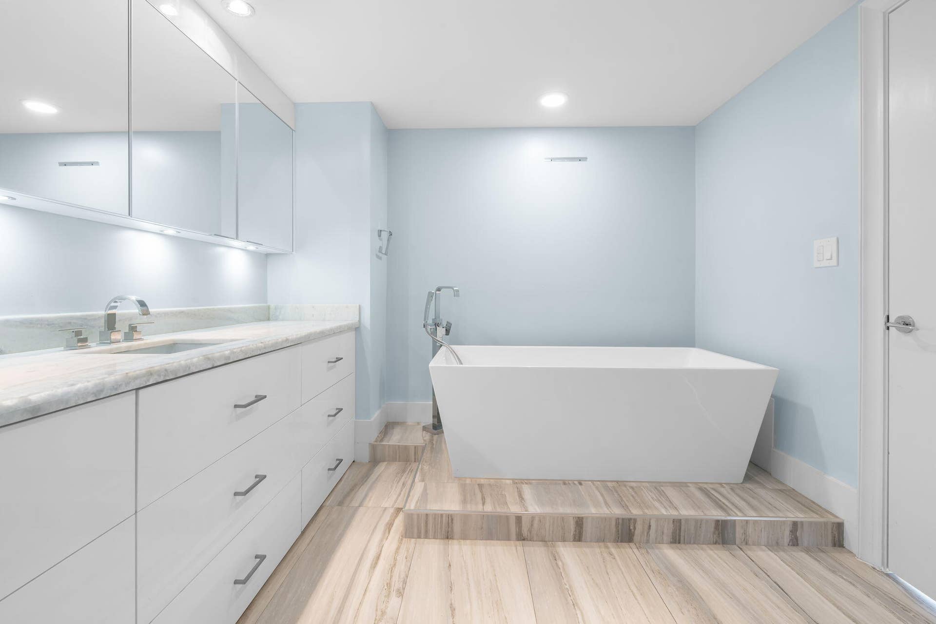 22-web-or-mls-1600 S Ocean Blvd, Unit 20
