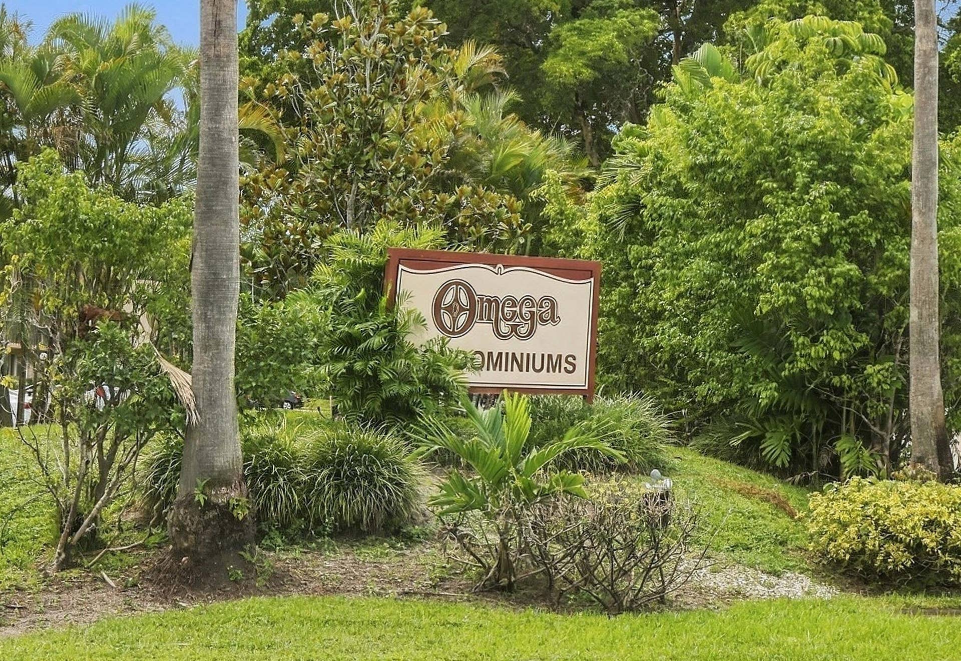 7400 NW 17TH Street, #202, Plantation, FL 33313 LopezProductions 18