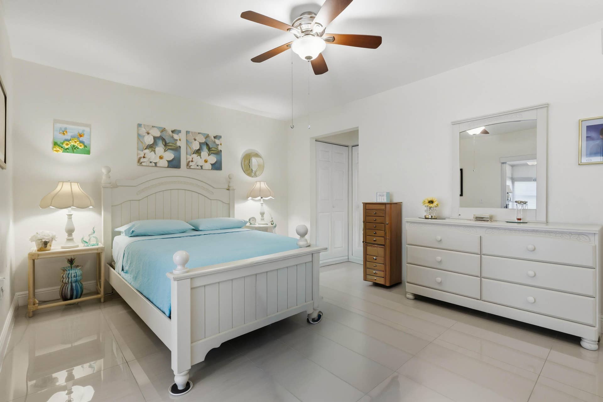 7400 NW 17TH Street, #202, Plantation, FL 33313 LopezProductions 11