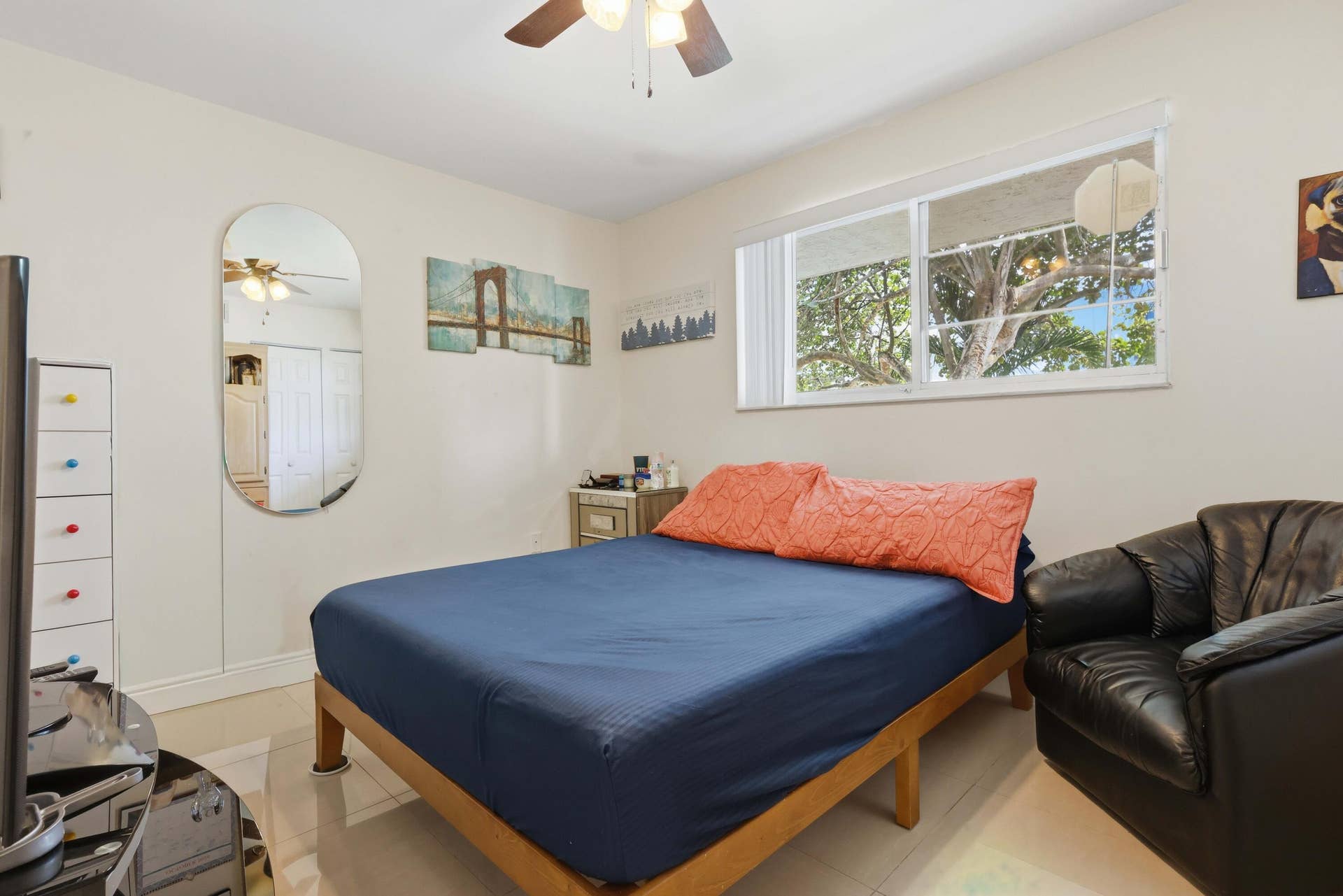 7400 NW 17TH Street, #202, Plantation, FL 33313 LopezProductions 15