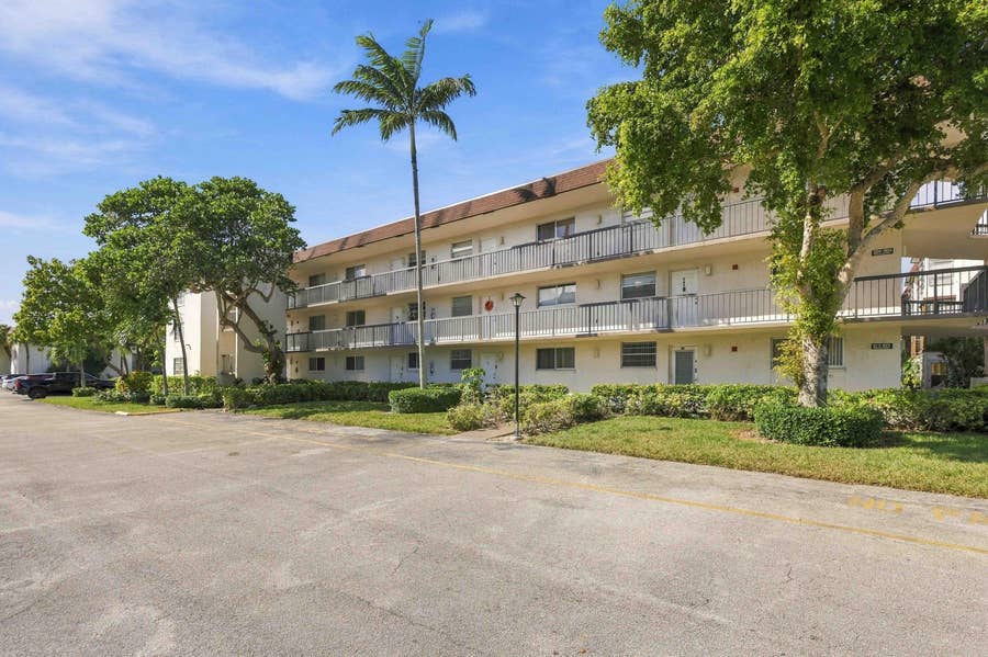 Property photo for 7400 NW 17TH Street, #202, Plantation, FL