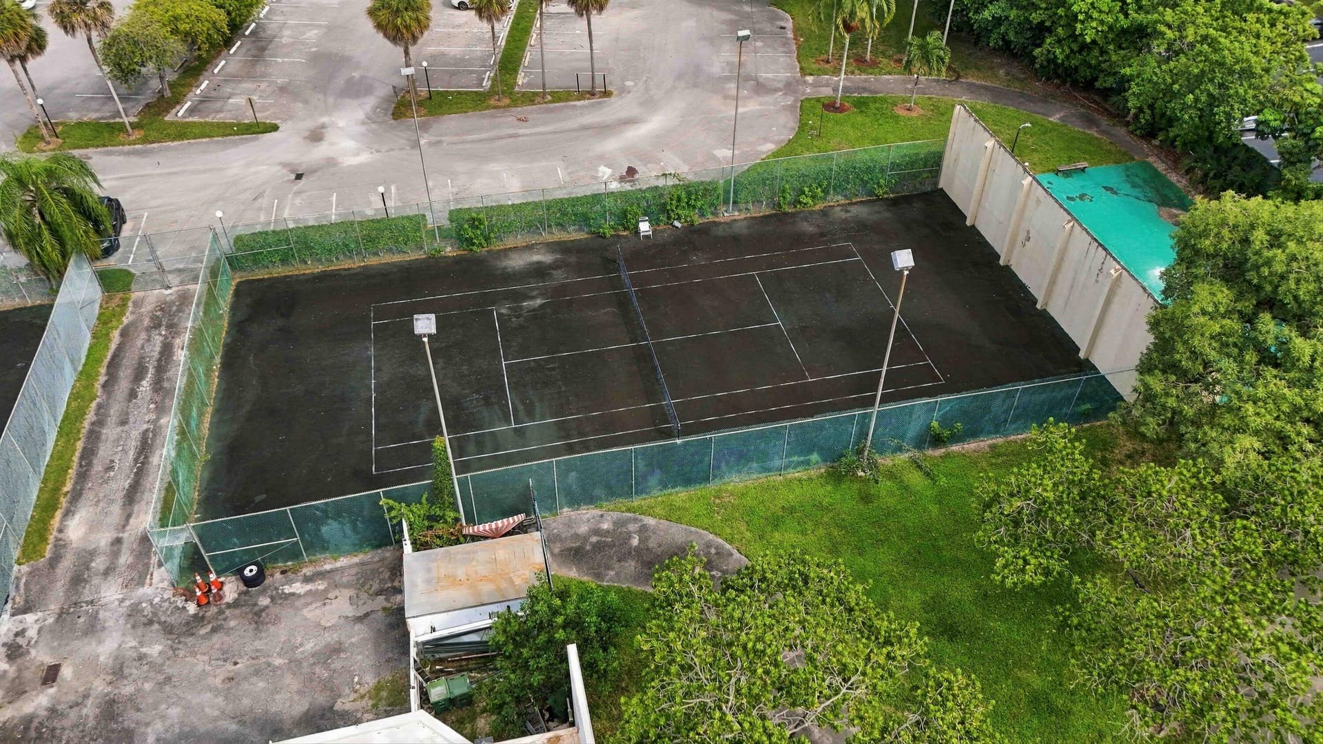 7400 NW 17TH Street, #202, Plantation, FL 33313 LopezProductions 24