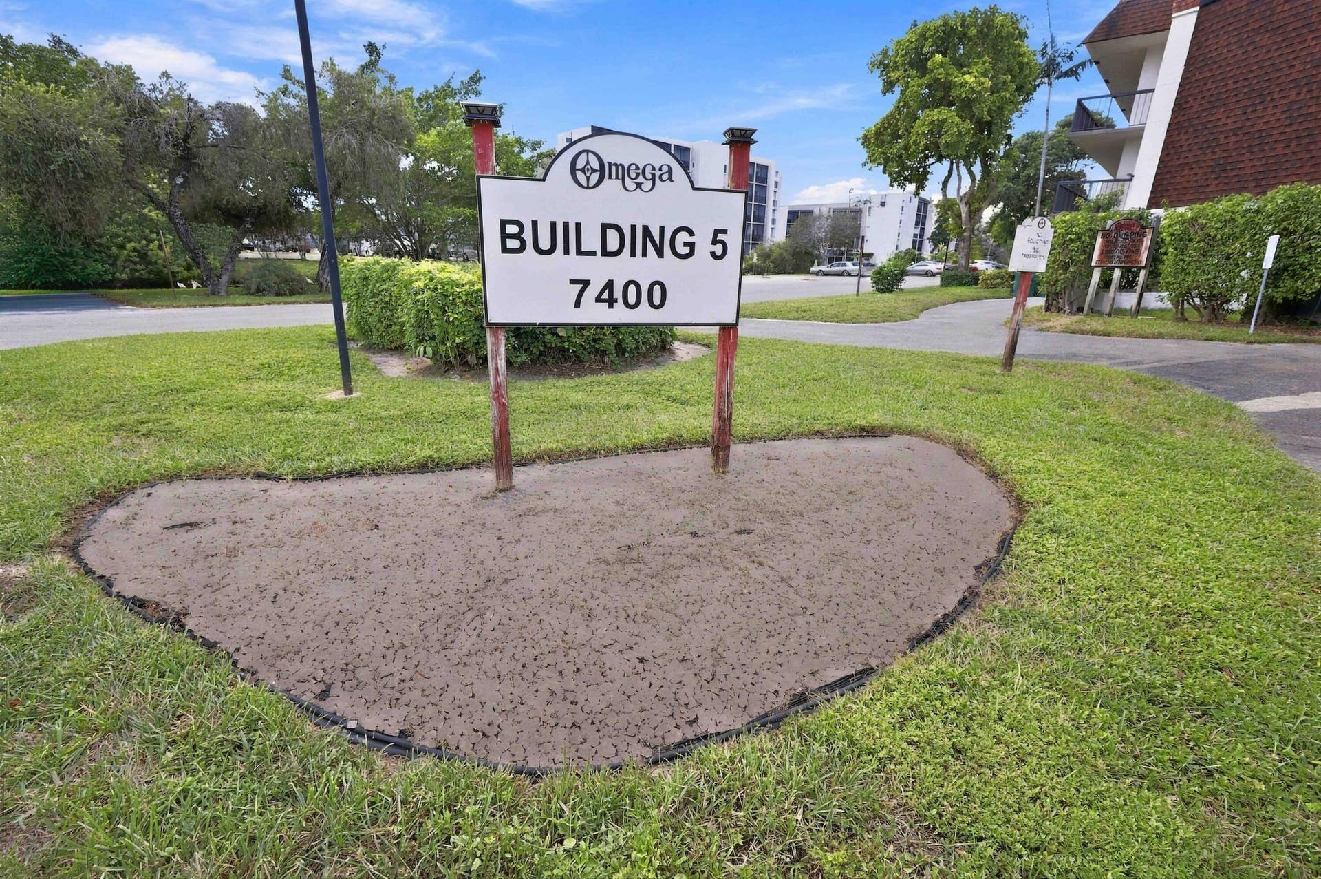 7400 NW 17TH Street, #202, Plantation, FL 33313 LopezProductions 16