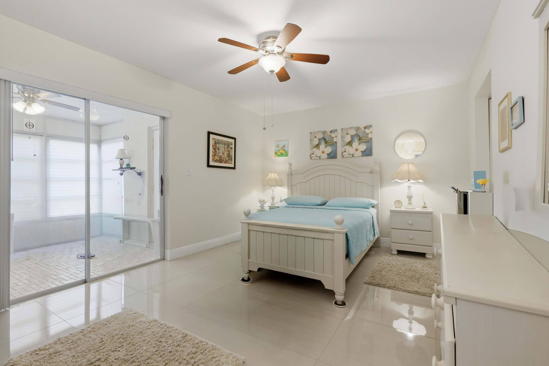 7400 NW 17TH Street, #202, Plantation, FL 33313 LopezProductions 10