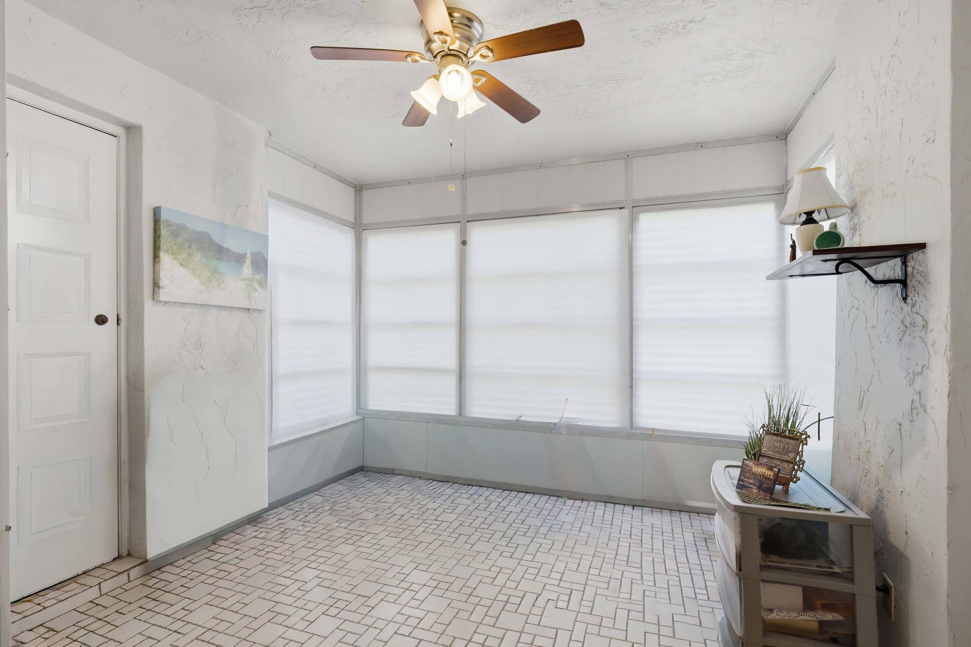 7400 NW 17TH Street, #202, Plantation, FL 33313 LopezProductions 12