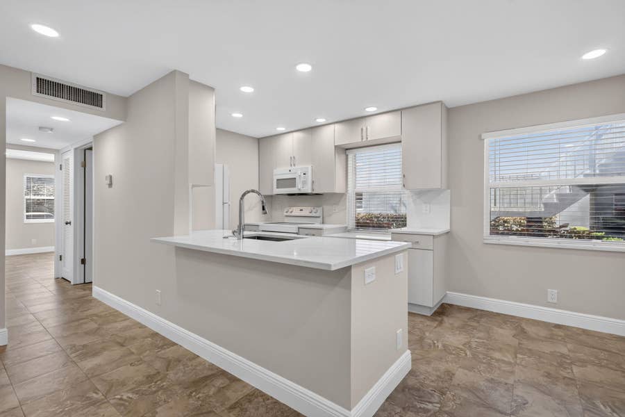 Property photo for 883 Normandy Trail, Delray Beach, FL