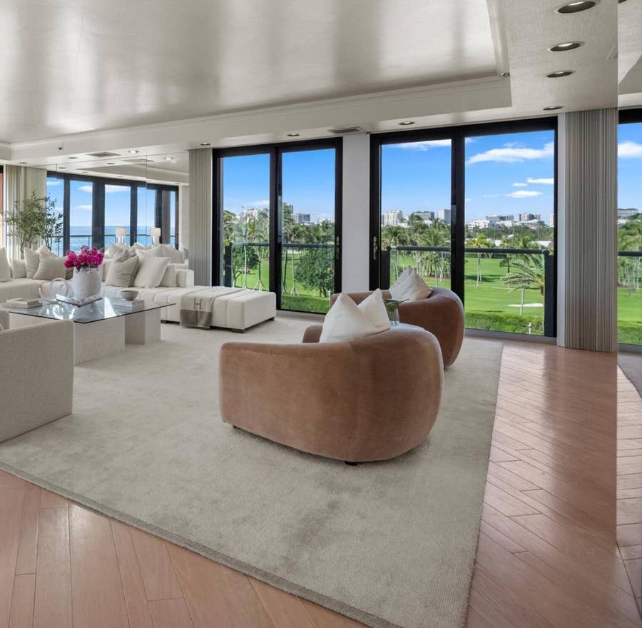 Property photo for 2 N BREAKERS Row, #N45, Palm Beach, FL