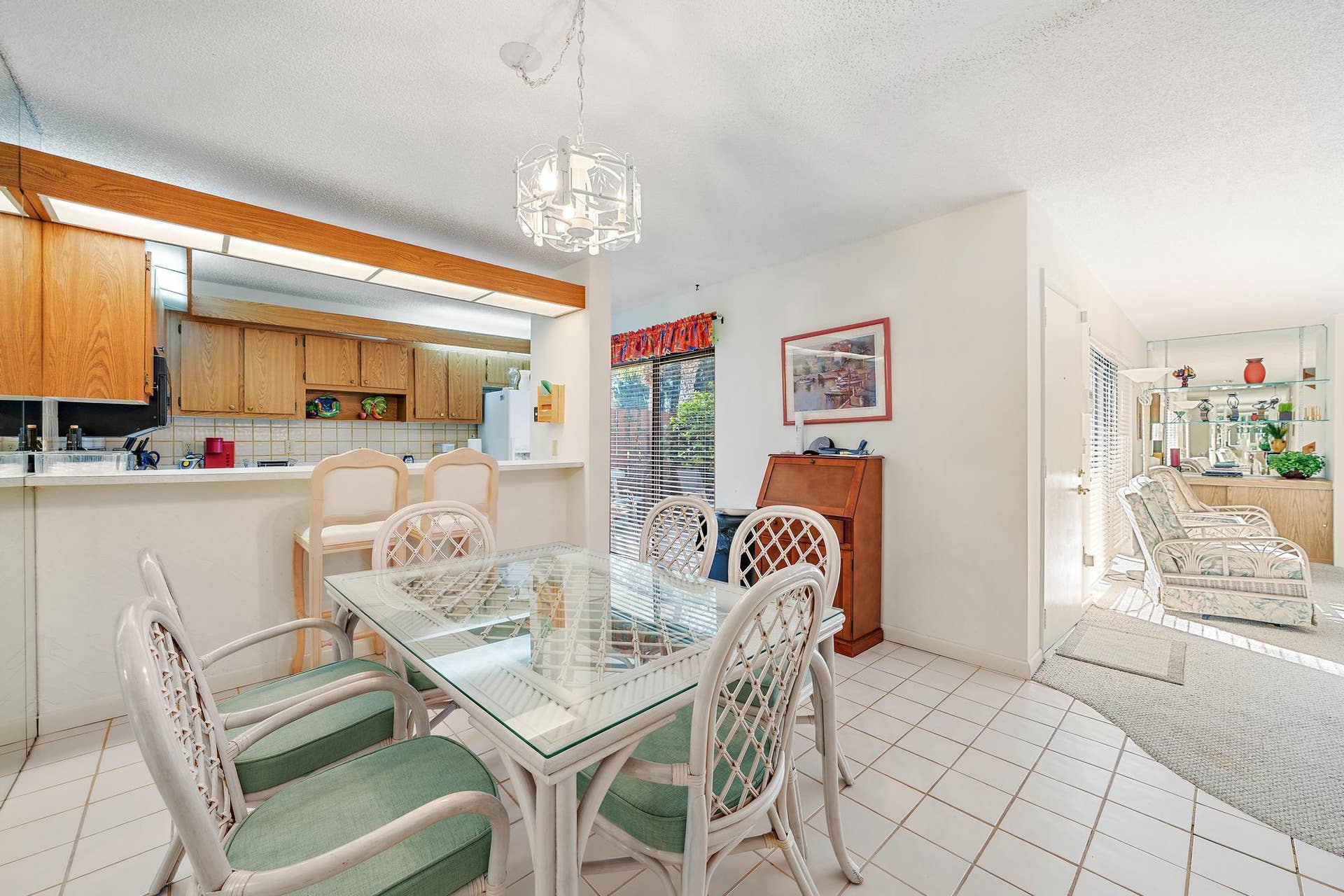 825 CENTER Street, #20C, Jupiter, FL 33458 825 Center St 20C-7