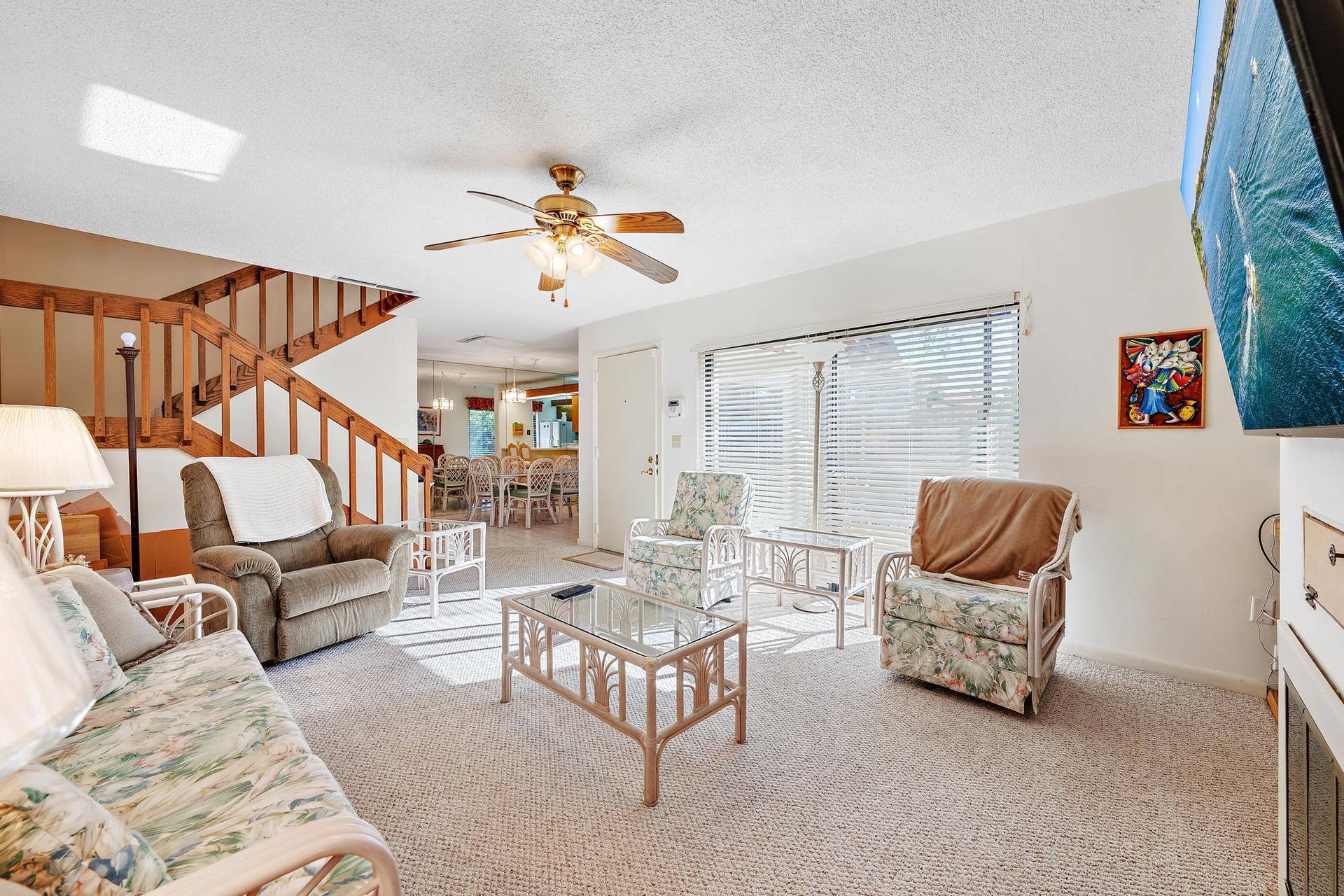 825 CENTER Street, #20C, Jupiter, FL 33458 825 Center St 20C-5