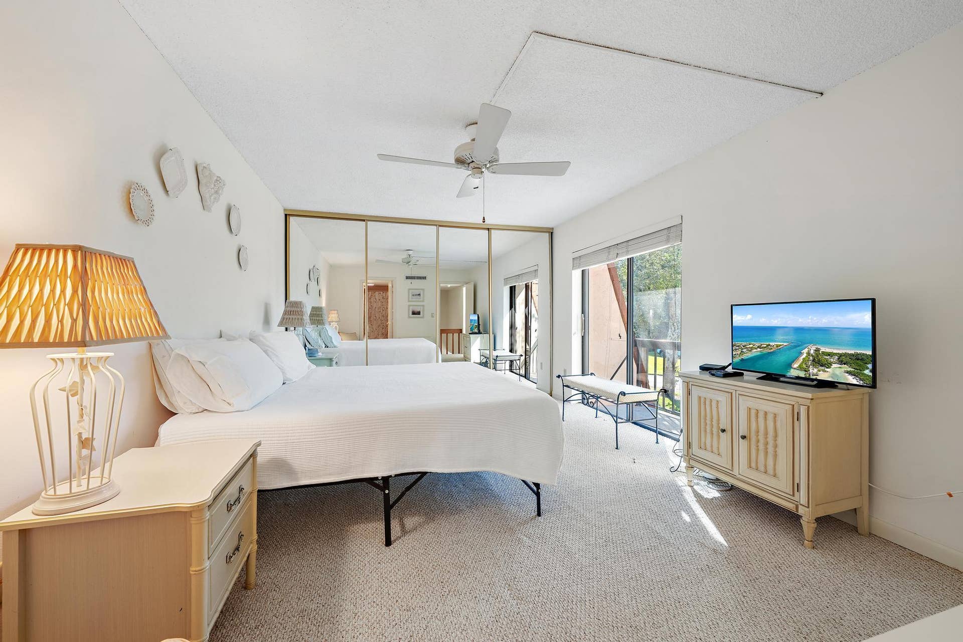 825 CENTER Street, #20C, Jupiter, FL 33458 825 Center St 20C-14