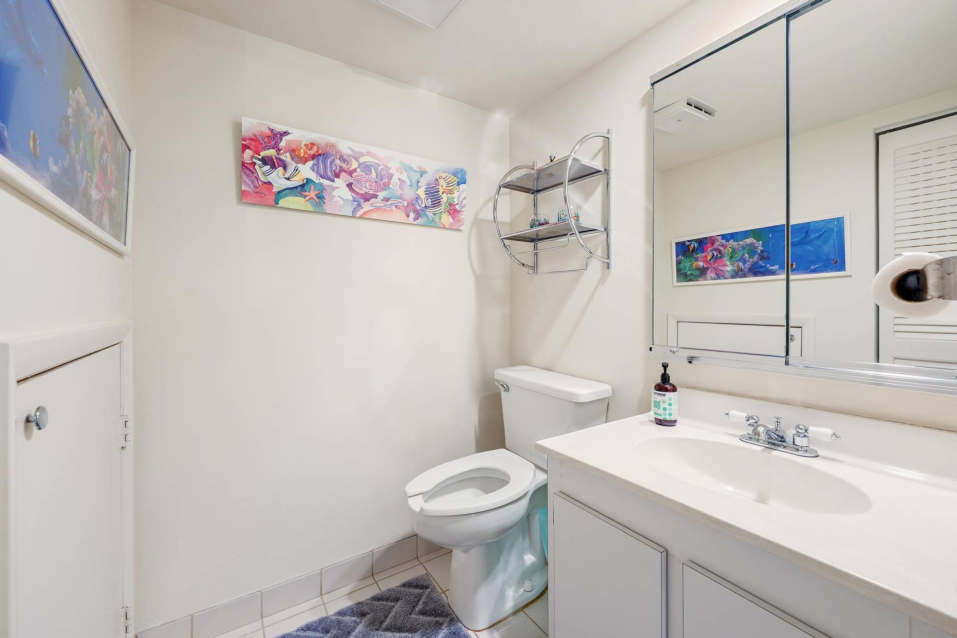 825 CENTER Street, #20C, Jupiter, FL 33458 825 Center St 20C-12