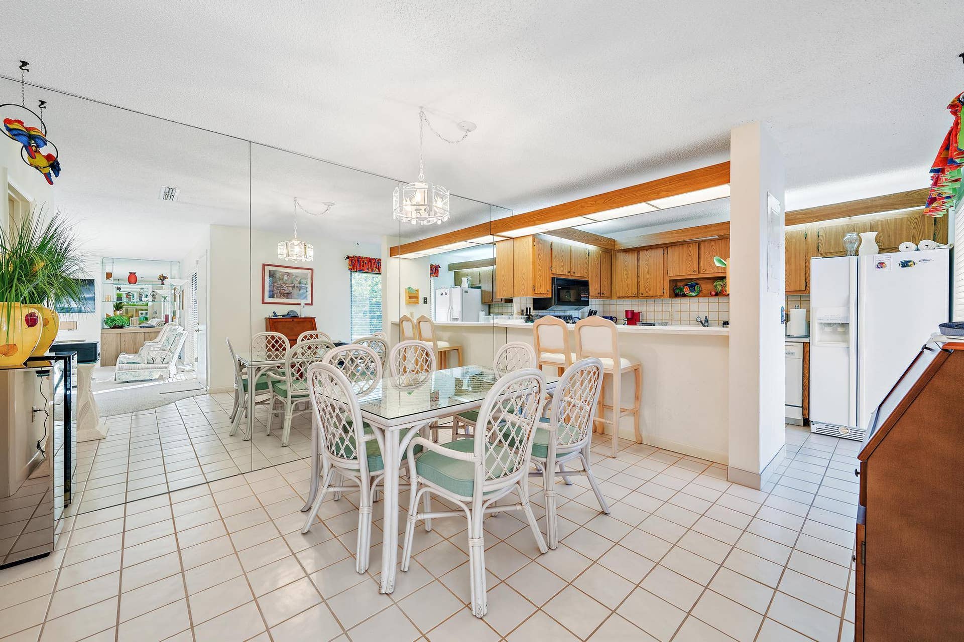 825 CENTER Street, #20C, Jupiter, FL 33458 825 Center St 20C-6