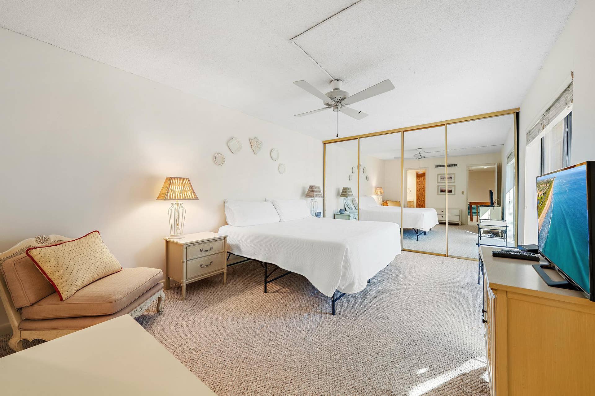 825 CENTER Street, #20C, Jupiter, FL 33458 825 Center St 20C-13