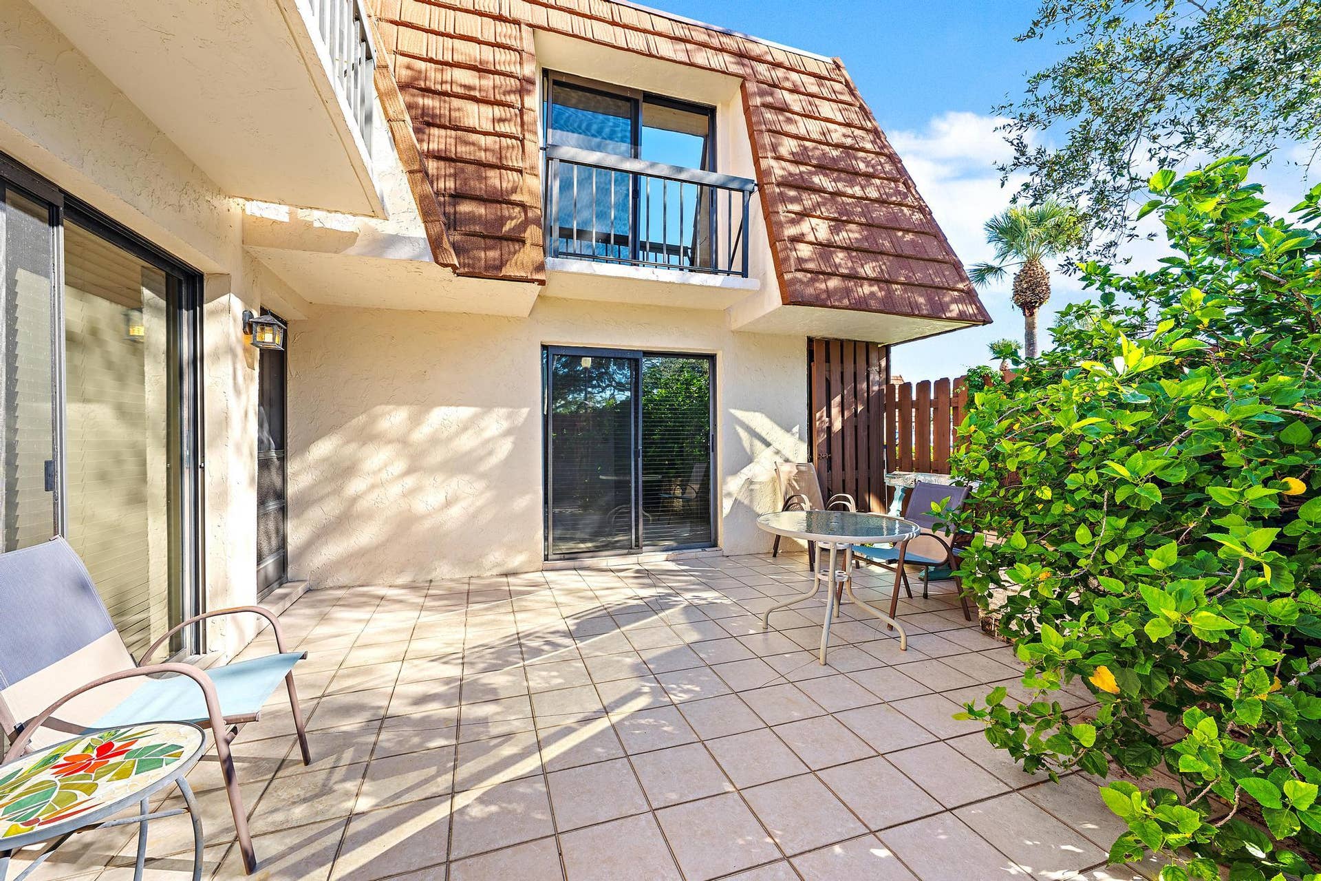 825 CENTER Street, #20C, Jupiter, FL 33458 825 Center St 20C-3