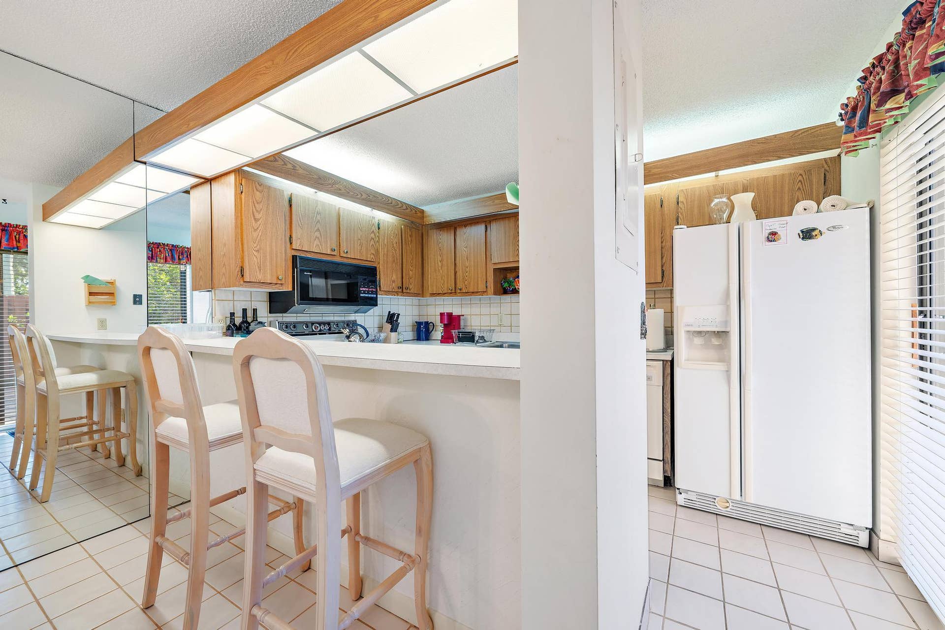 825 CENTER Street, #20C, Jupiter, FL 33458 825 Center St 20C-8