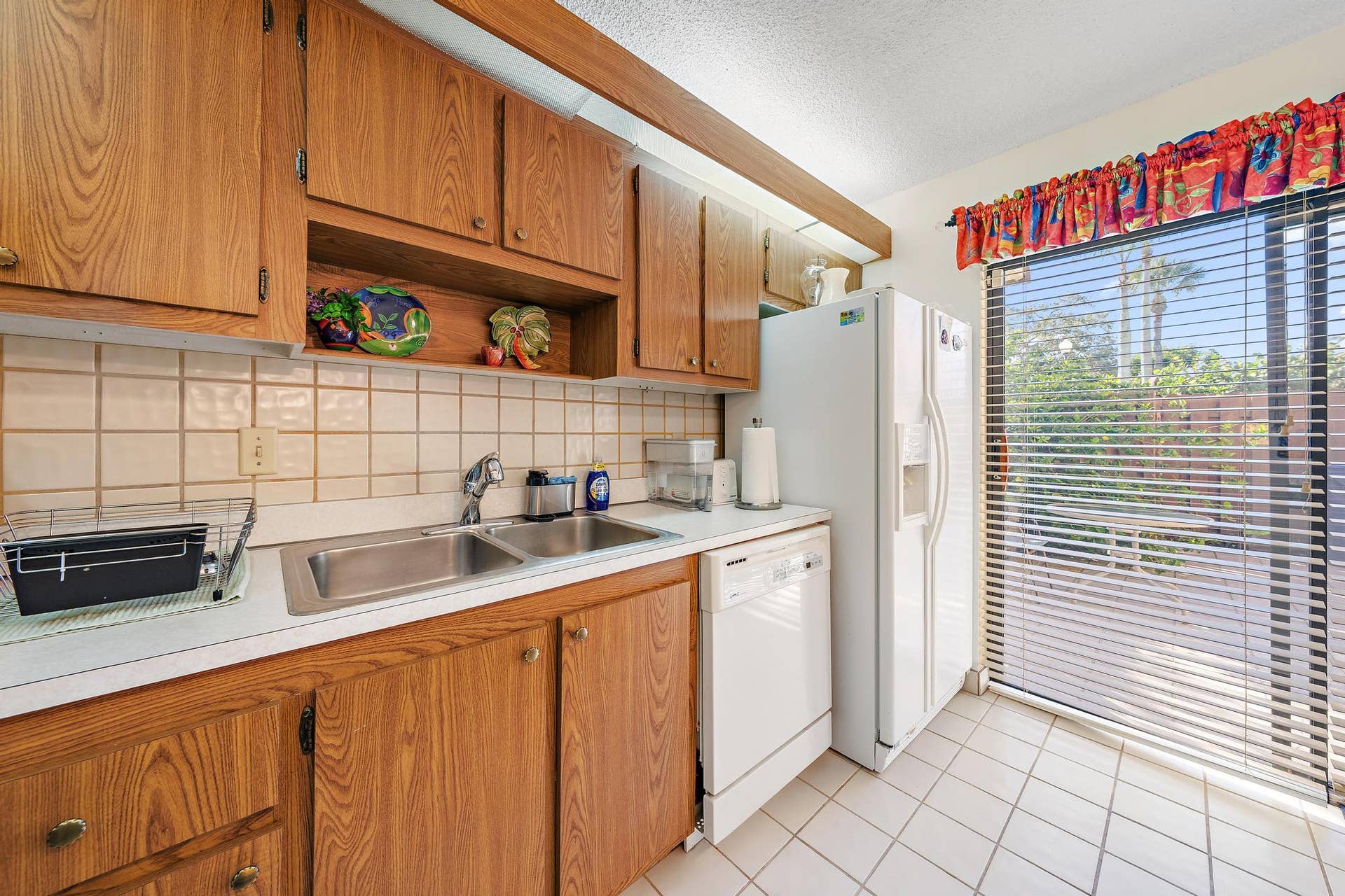 825 CENTER Street, #20C, Jupiter, FL 33458 825 Center St 20C-10