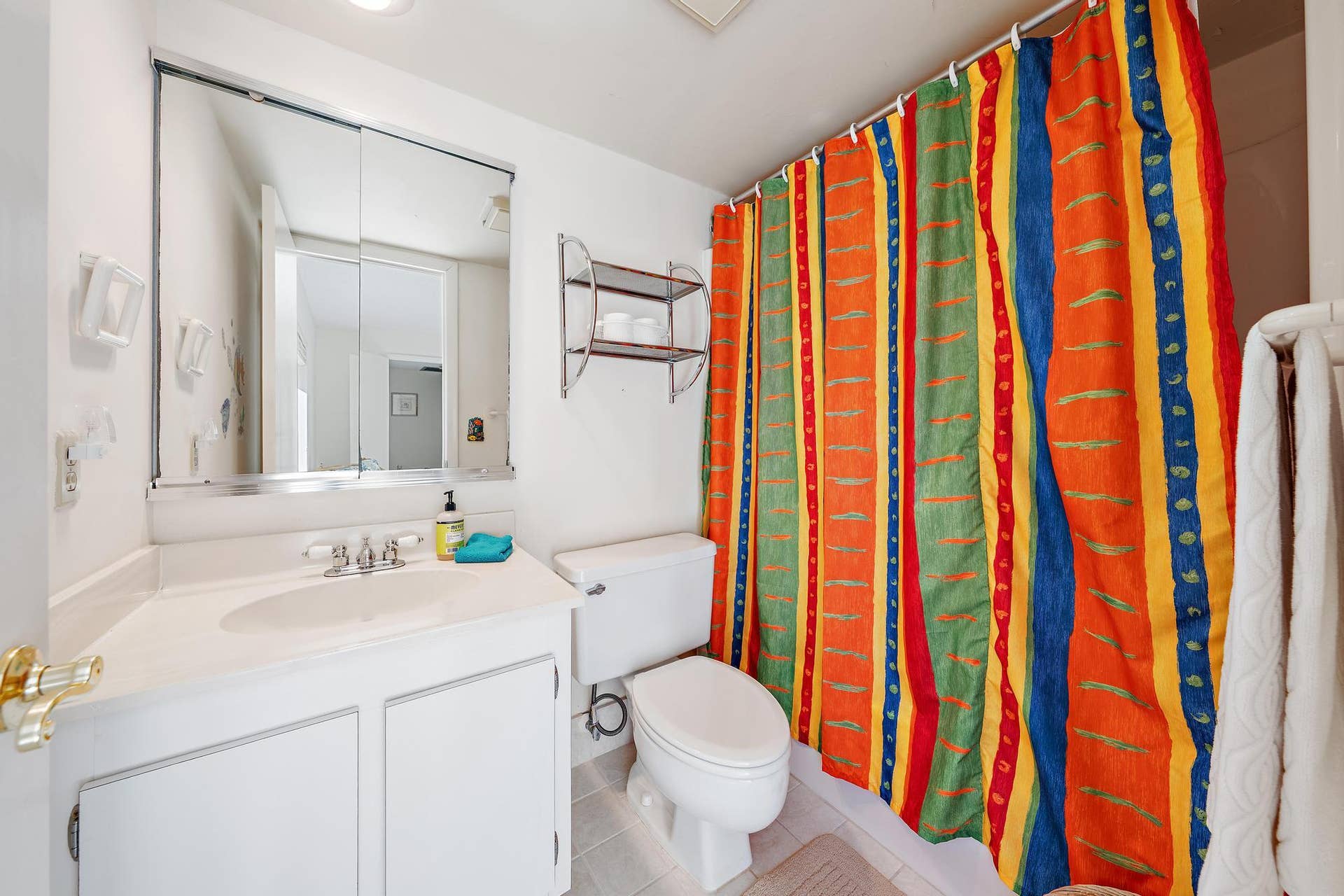 825 CENTER Street, #20C, Jupiter, FL 33458 825 Center St 20C-17