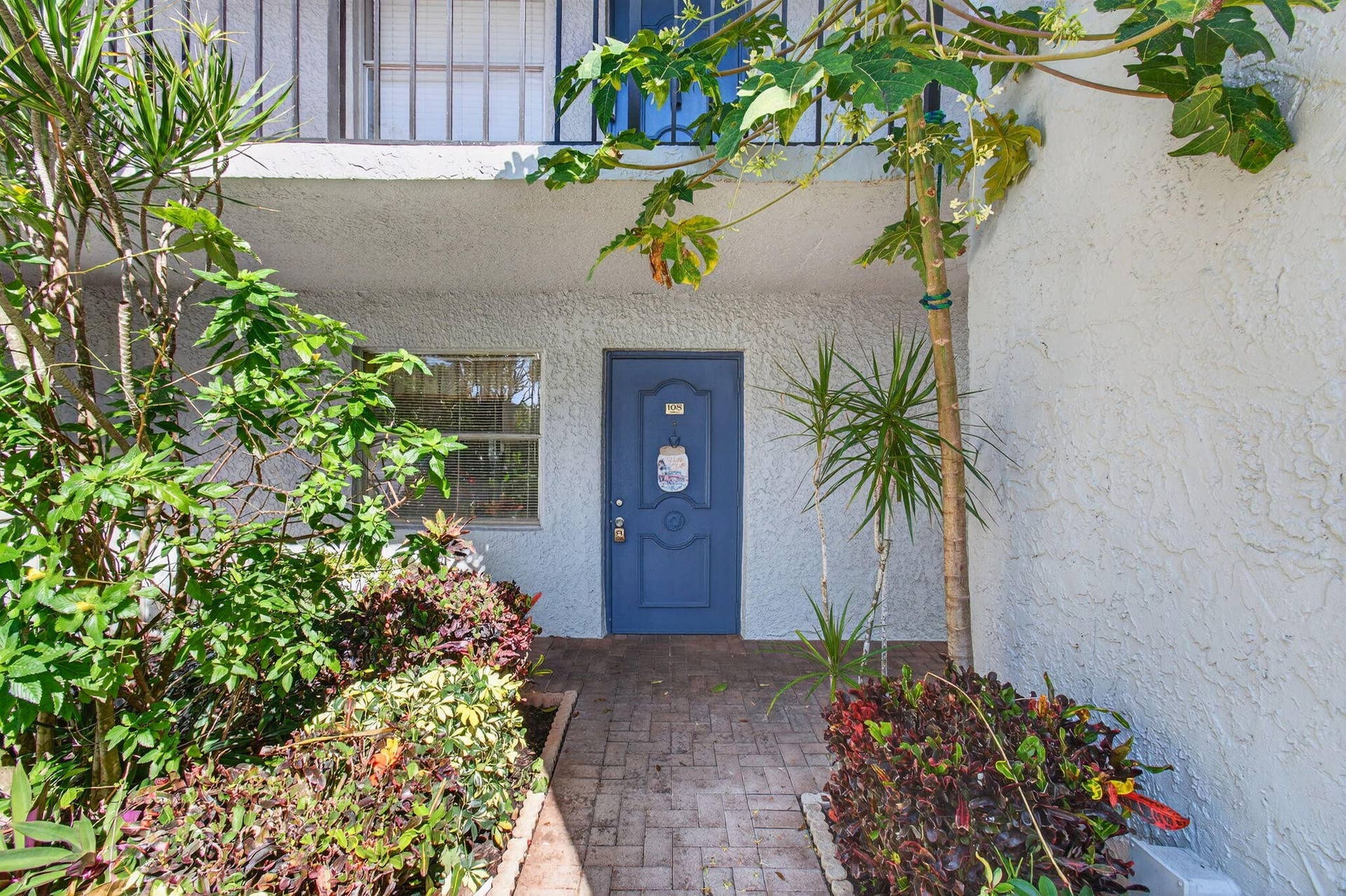 14701 CUMBERLAND Drive, #1080, Delray Beach, Delray Beach, FL 33446 7-web-or-mls-DSC_0466