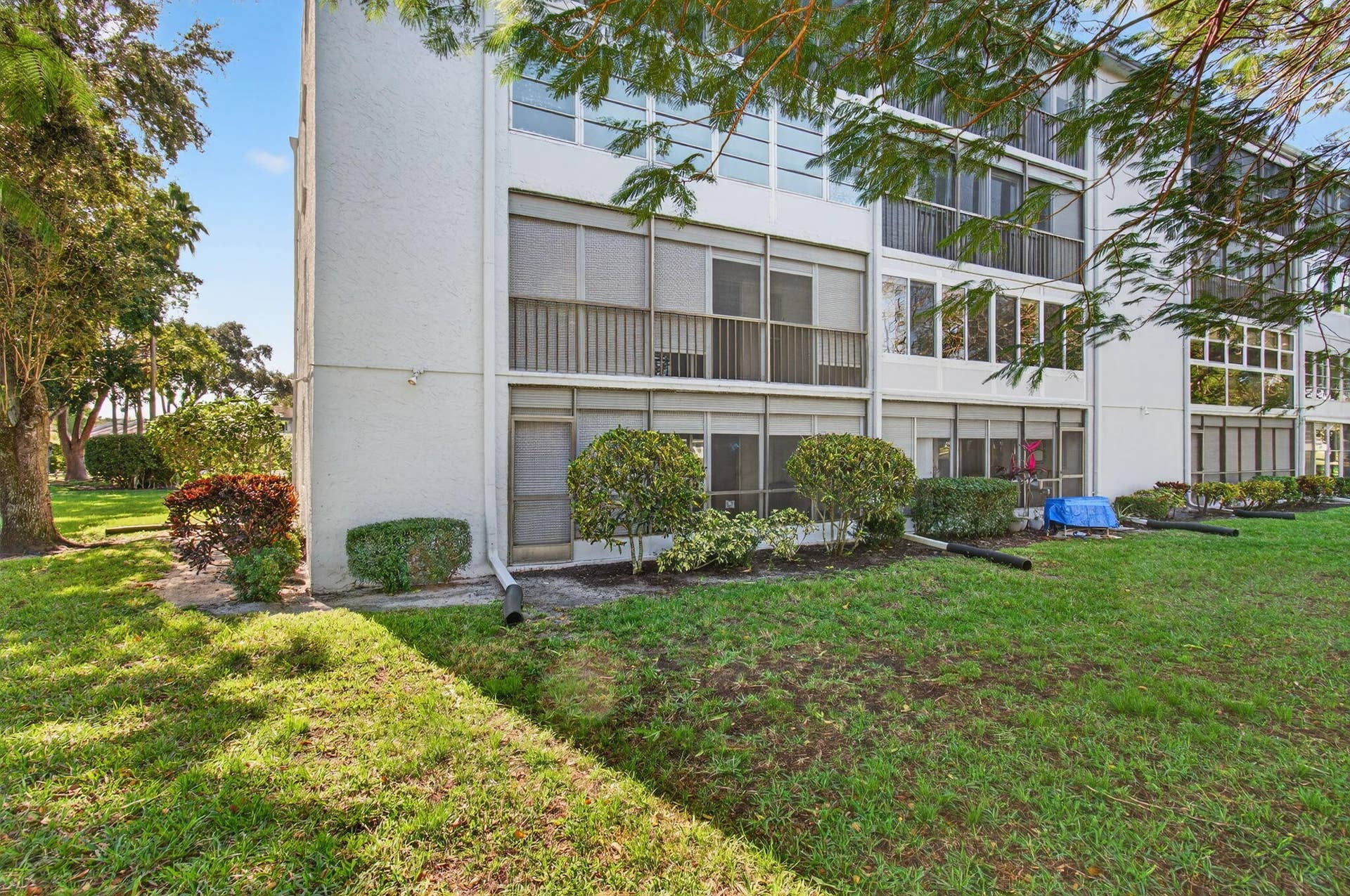 14701 CUMBERLAND Drive, #1080, Delray Beach, Delray Beach, FL 33446 49-web-or-mls-DSC_0876