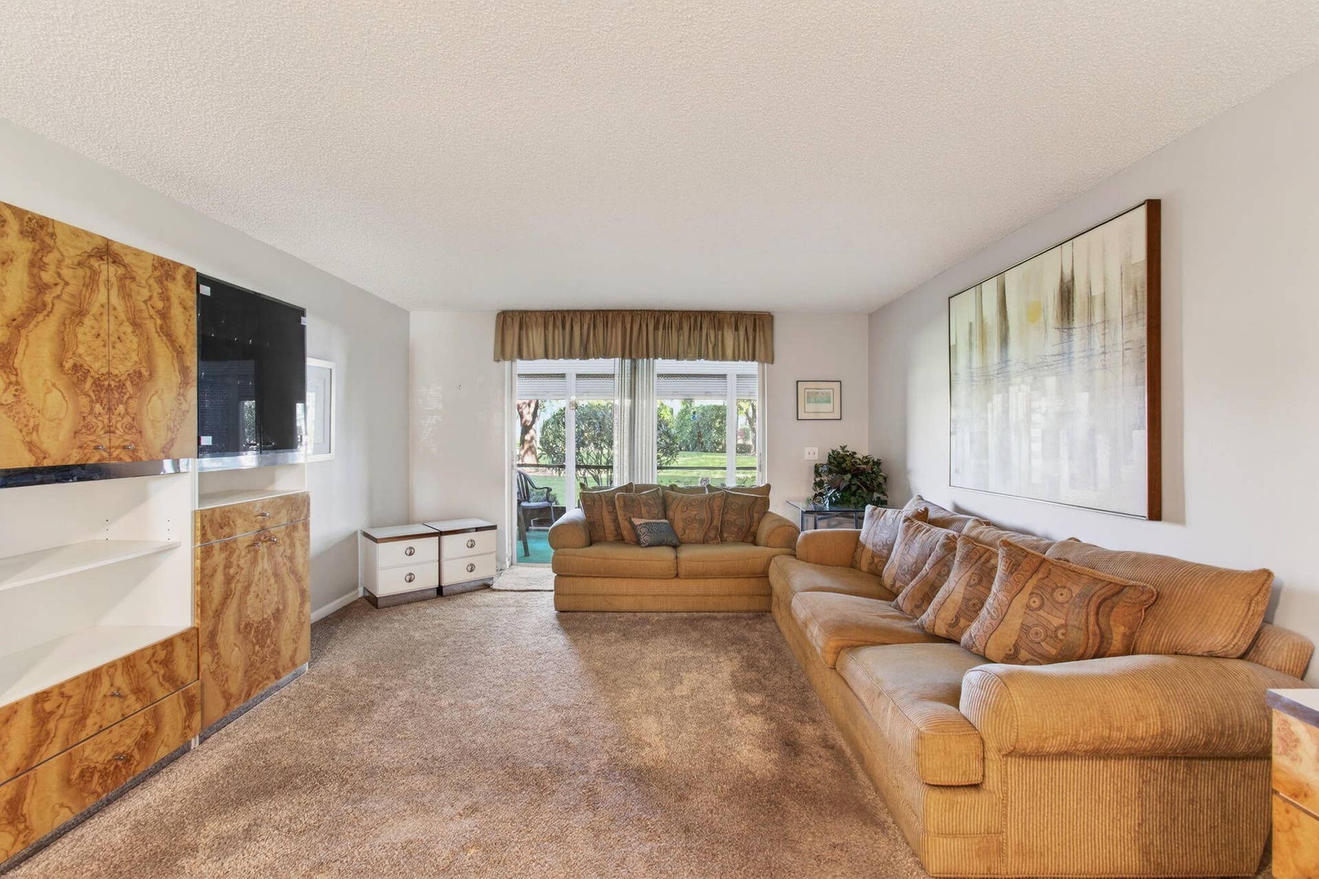 14701 CUMBERLAND Drive, #1080, Delray Beach, Delray Beach, FL 33446 16-web-or-mls-DSC_0566