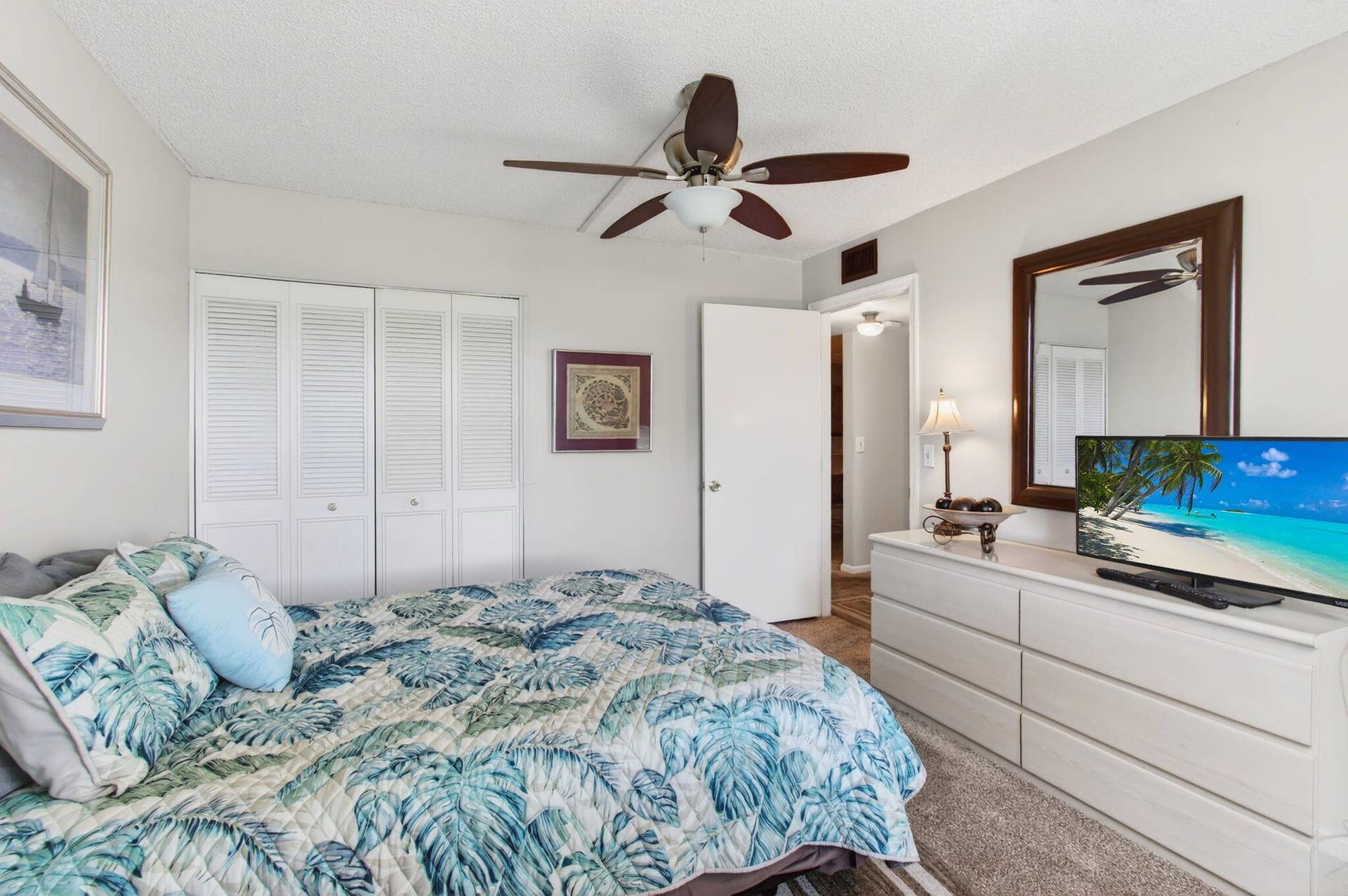 14701 CUMBERLAND Drive, #1080, Delray Beach, Delray Beach, FL 33446 44-web-or-mls-DSC_0855