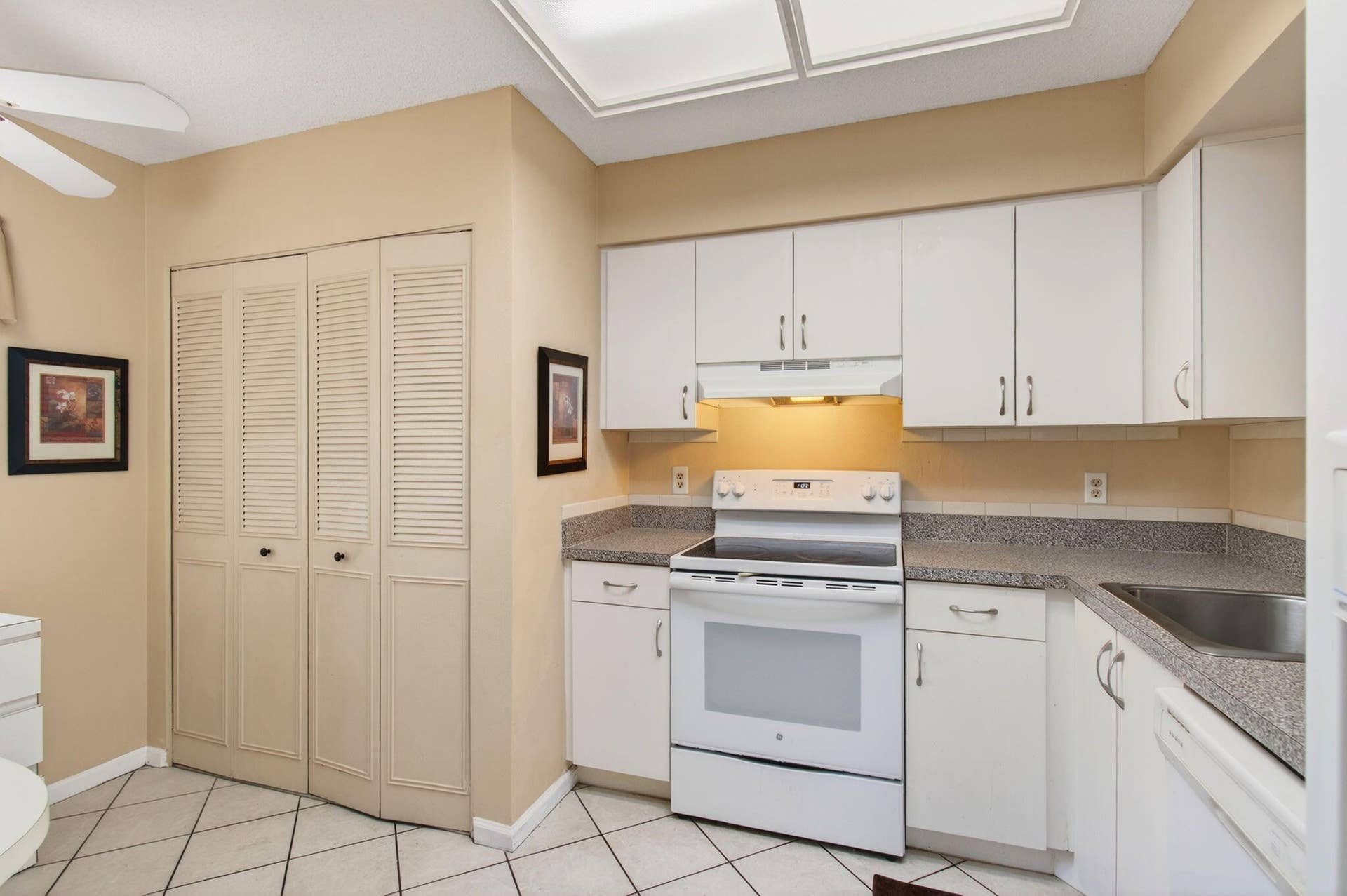 14701 CUMBERLAND Drive, #1080, Delray Beach, Delray Beach, FL 33446 28-web-or-mls-DSC_0704