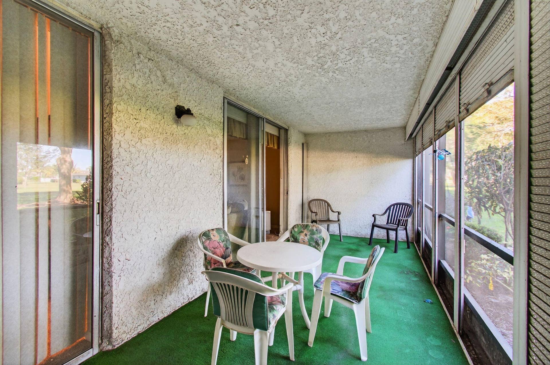 14701 CUMBERLAND Drive, #1080, Delray Beach, Delray Beach, FL 33446 22-web-or-mls-DSC_0638