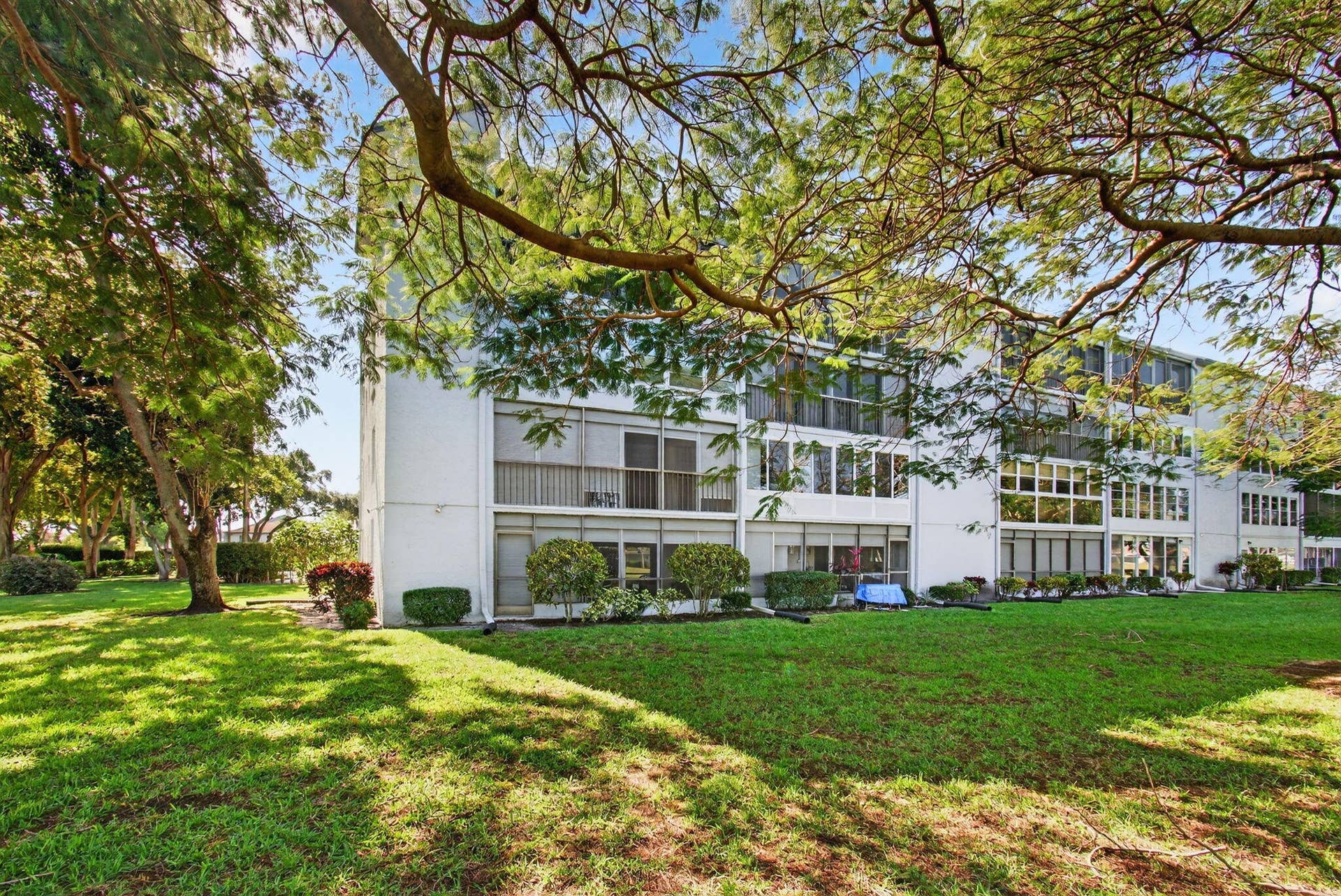 14701 CUMBERLAND Drive, #1080, Delray Beach, Delray Beach, FL 33446 53-web-or-mls-DSC_0900